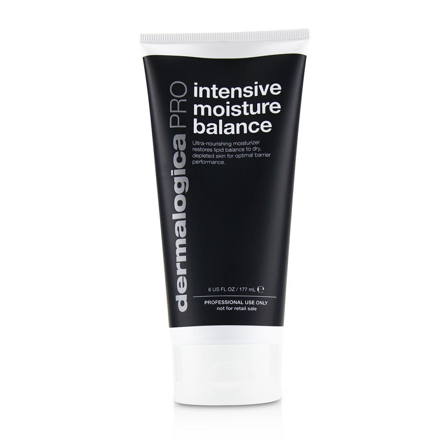 Dermalogica Intensive Moisture Balance PRO (Salon Size)  177ml/6oz