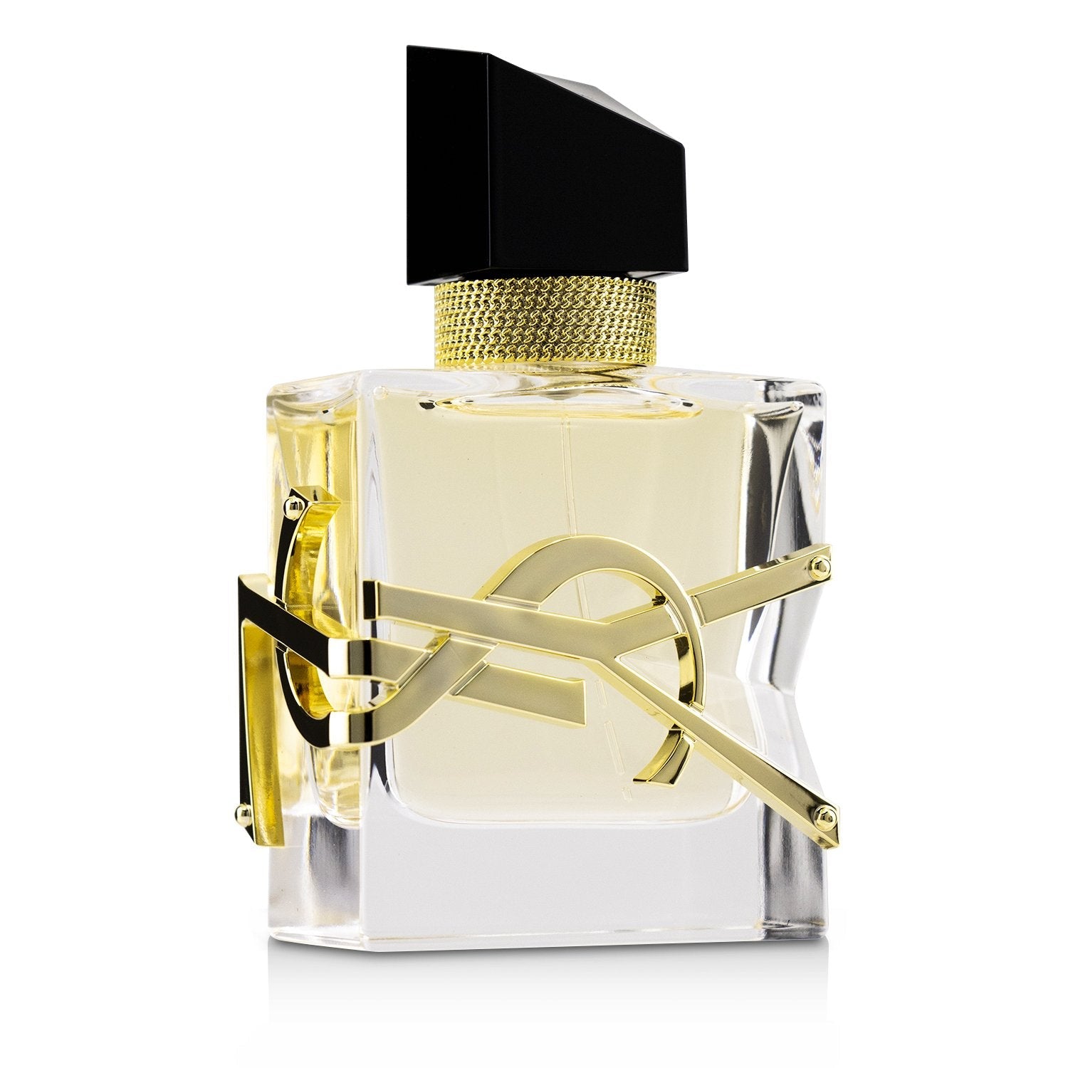 Yves Saint Laurent Libre Eau De Parfum Spray  90ml/3oz