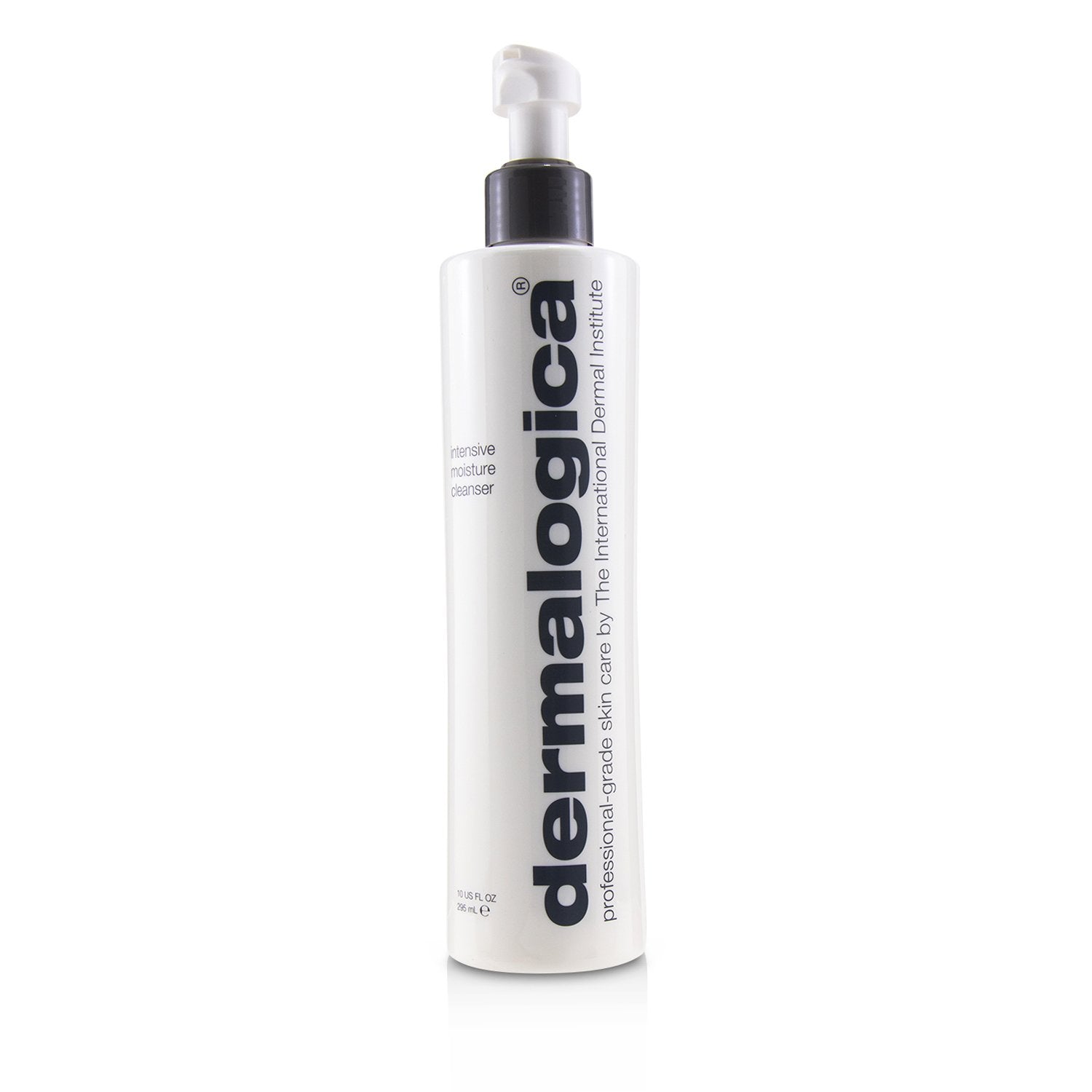 Dermalogica Intensive Moisture Cleanser  295ml/10oz