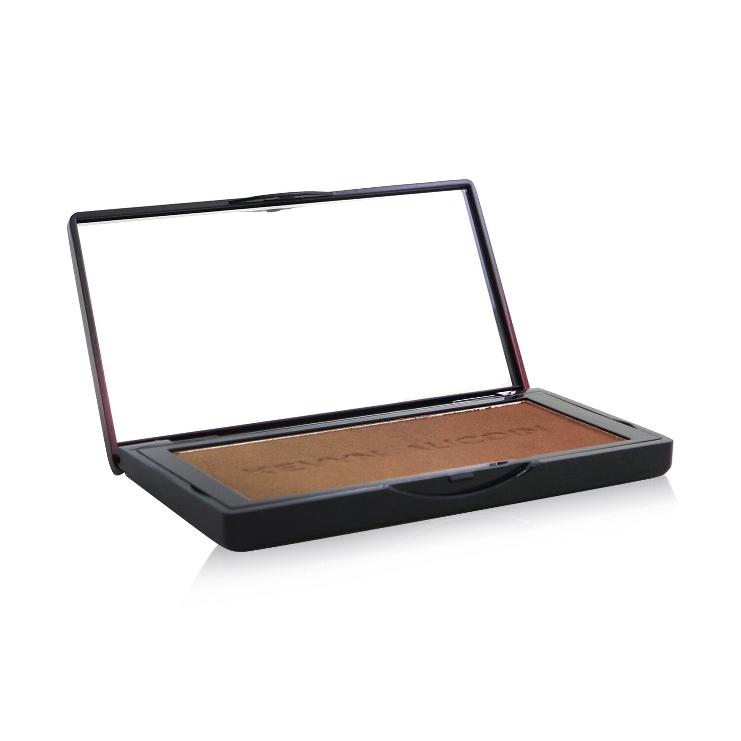 Kevyn Aucoin The Neo Bronzer - # Sundown Deep  6.8g/0.2oz