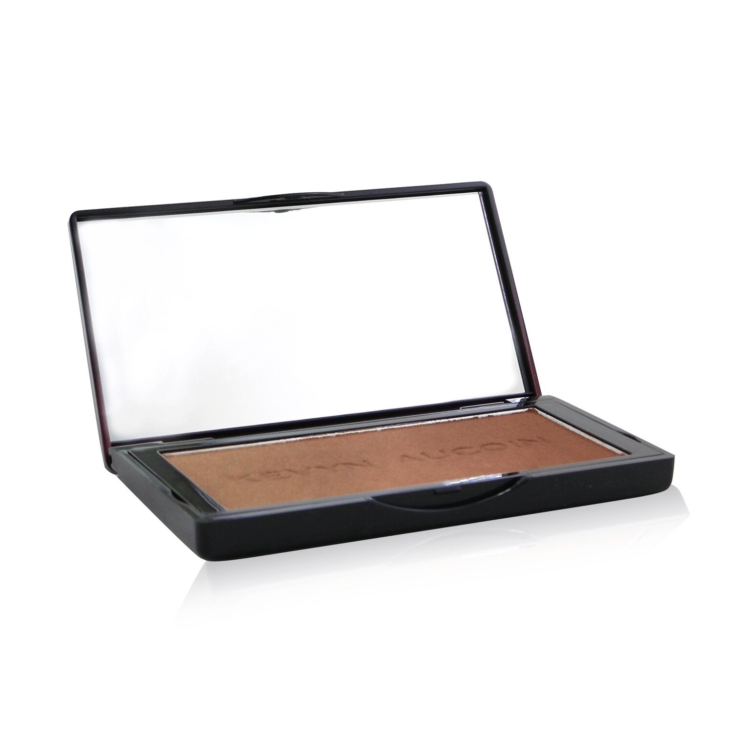 Kevyn Aucoin The Neo Bronzer - # Sundown Deep  6.8g/0.2oz