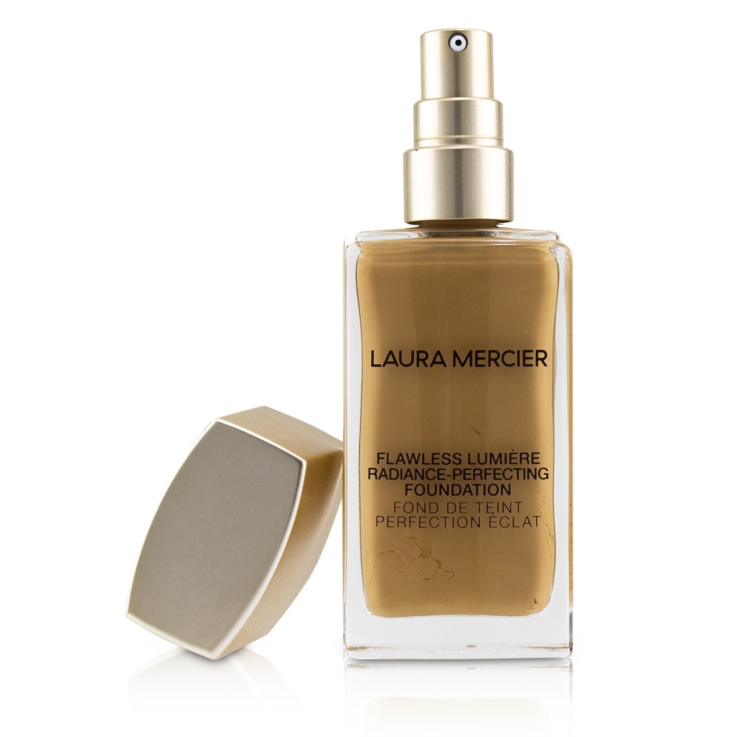 Laura Mercier Flawless Lumiere Radiance Perfecting Foundation - # 3N1 Buff  30ml/1oz