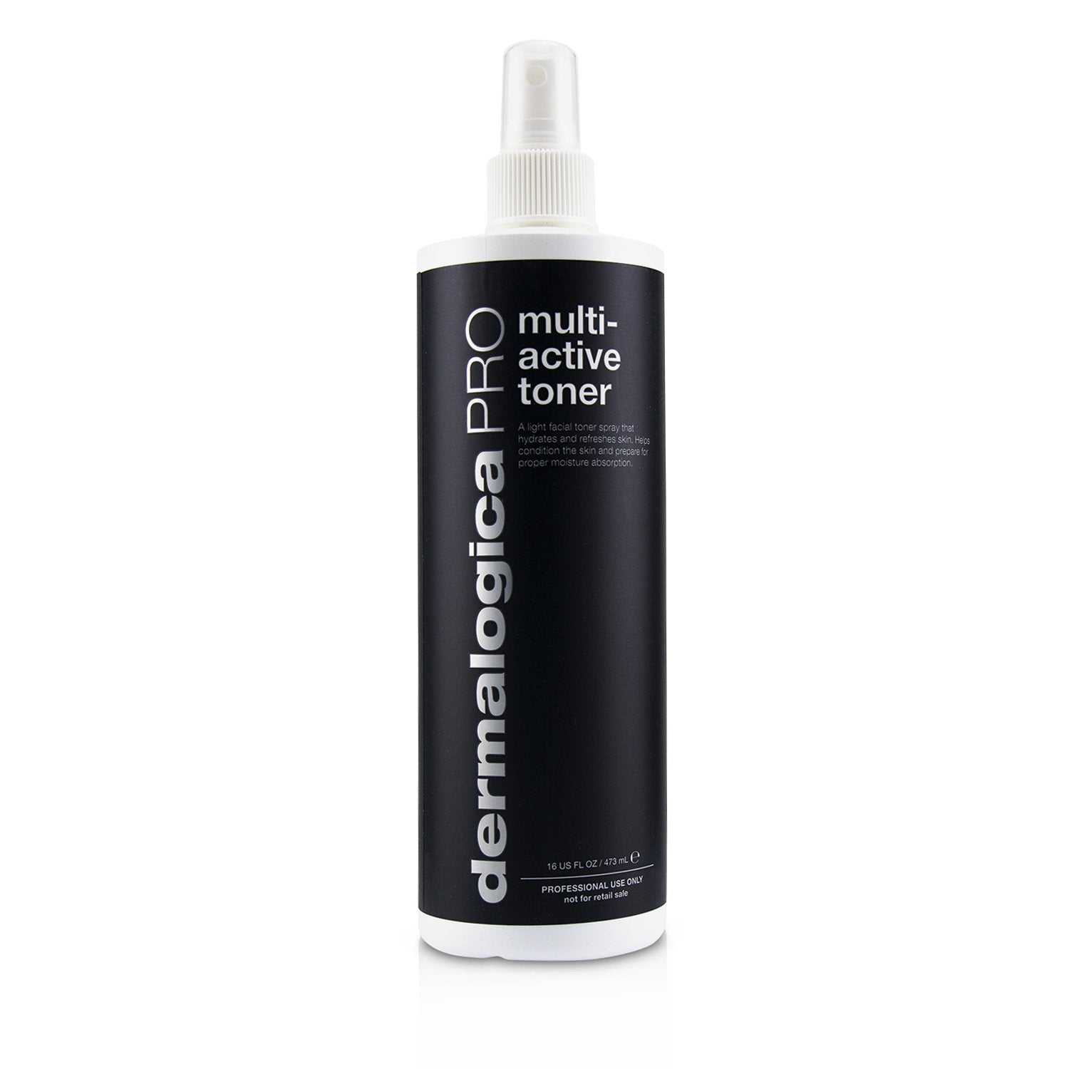 Dermalogica Multi-Active Toner PRO (Salon Size)  473ml/16oz