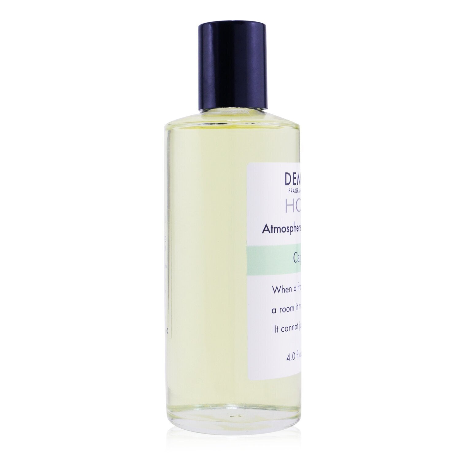 Demeter Atmosphere Diffuser Oil - Caipirinha  120ml/4oz