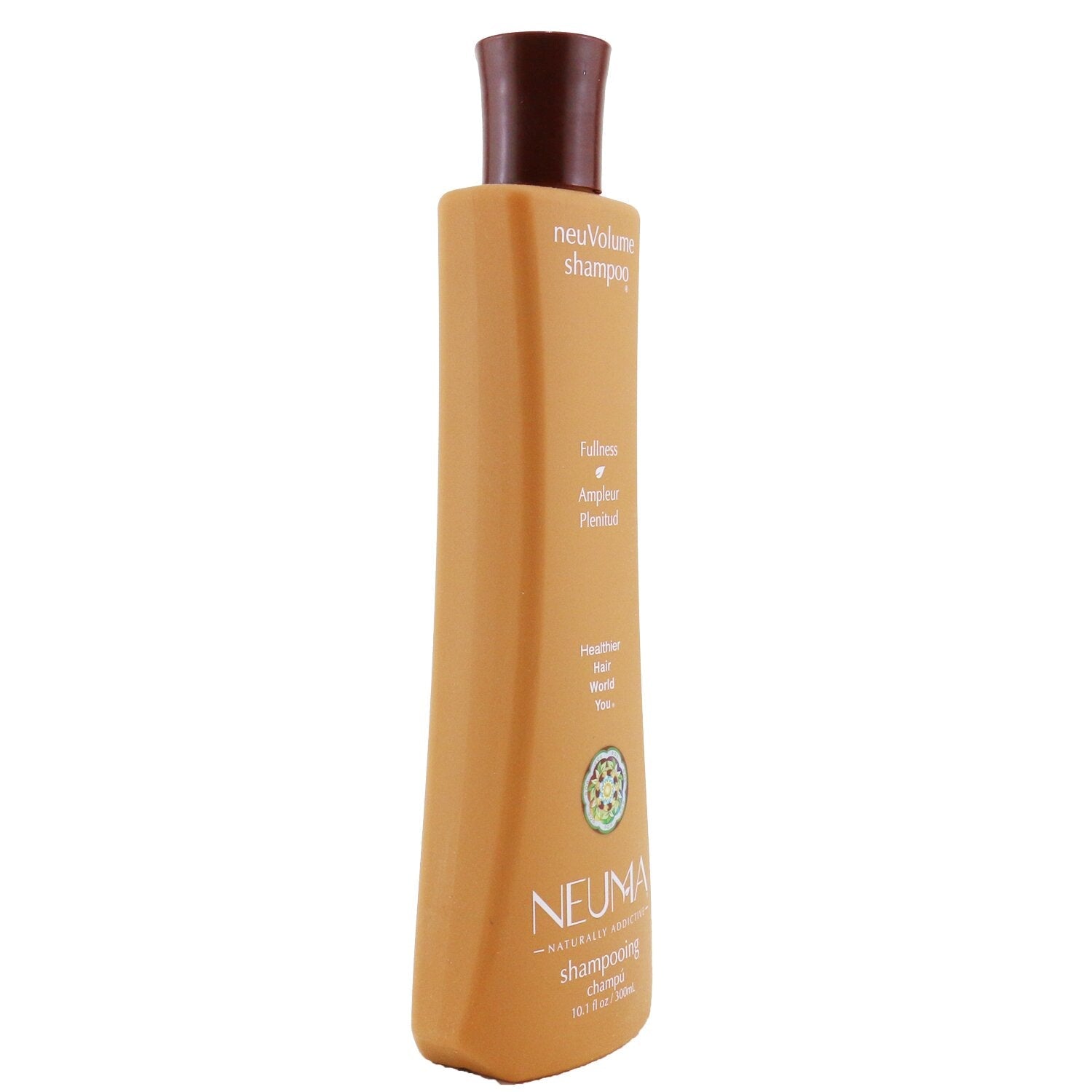 Neuma neuVolume Shampoo  300ml/10.1oz