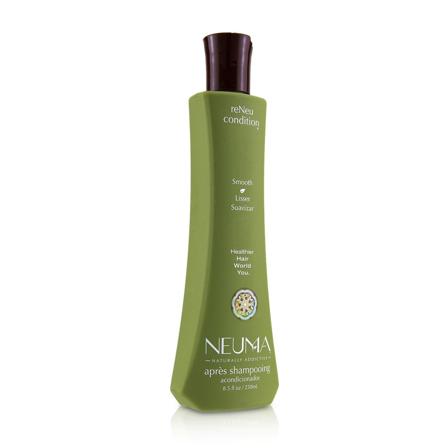 Neuma reNeu Condition  250ml/8.5oz