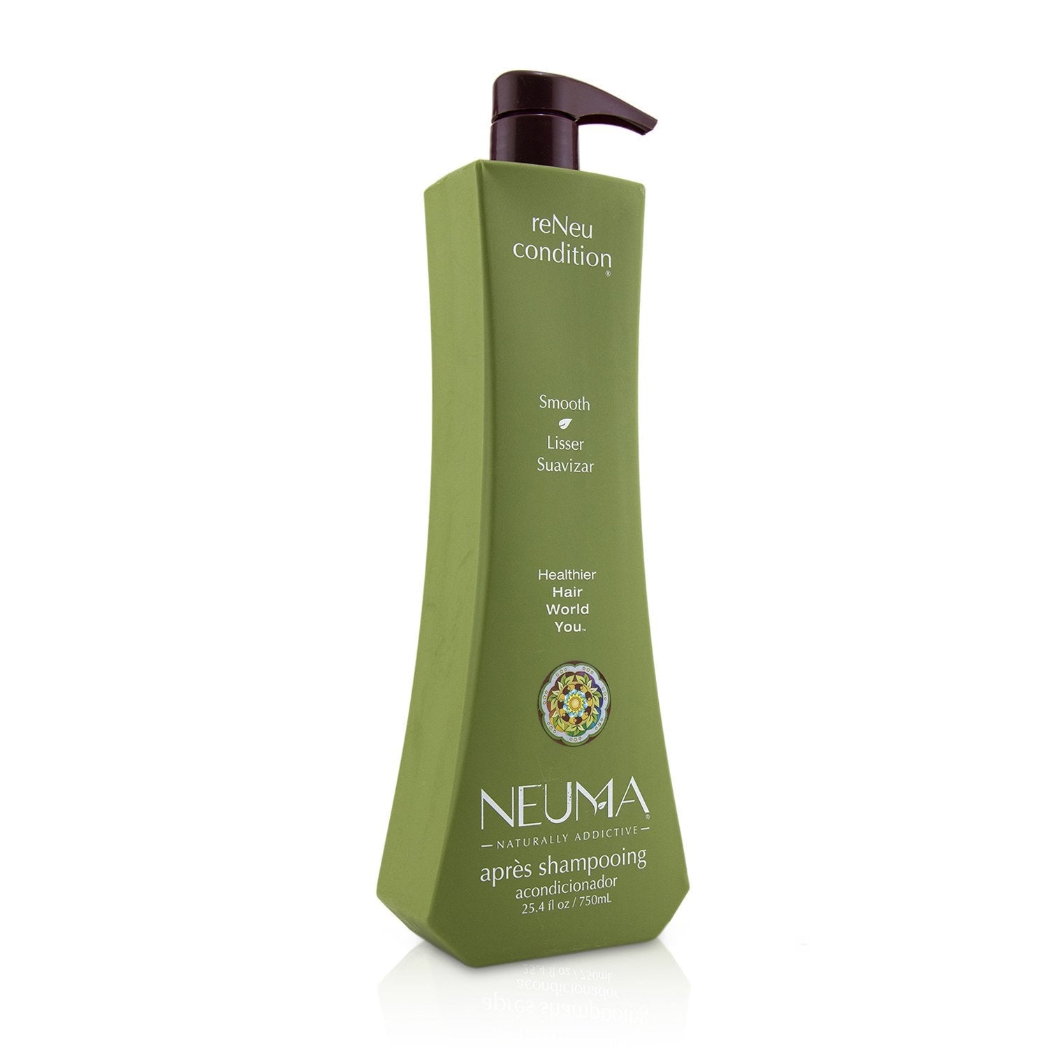 Neuma reNeu Condition  750ml/25.4oz