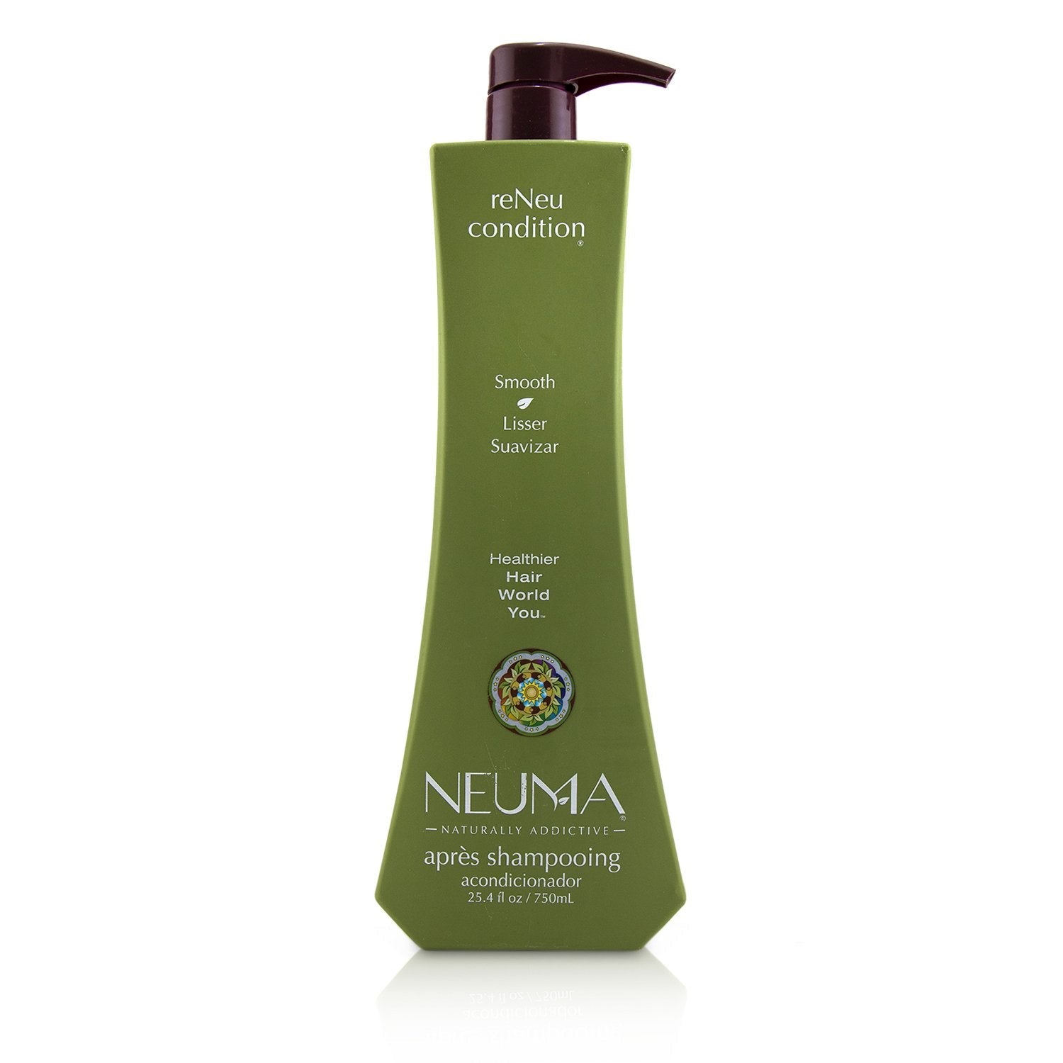 Neuma reNeu Condition  750ml/25.4oz