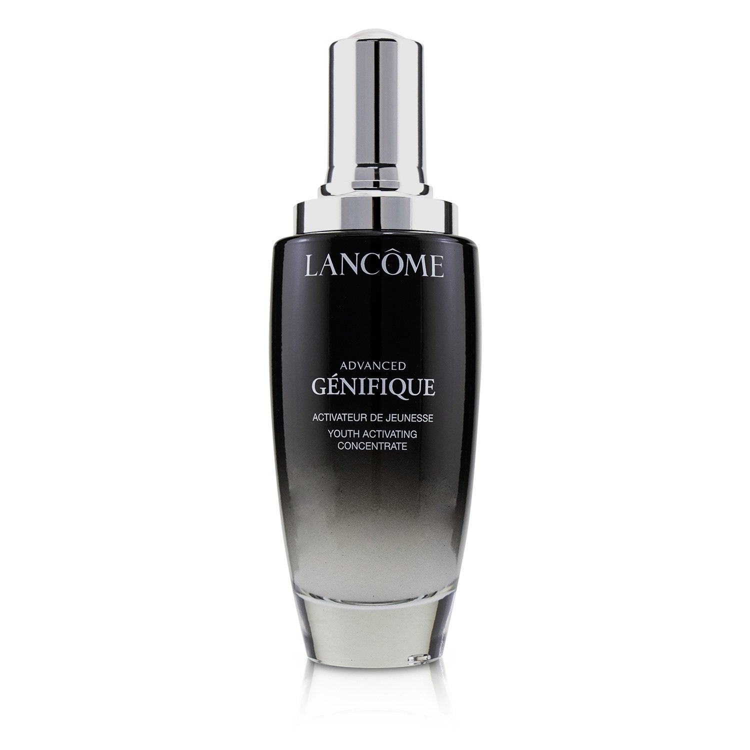 Lancome Genifique Advanced Youth Activating Concentrate (New Version)  30ml/1oz