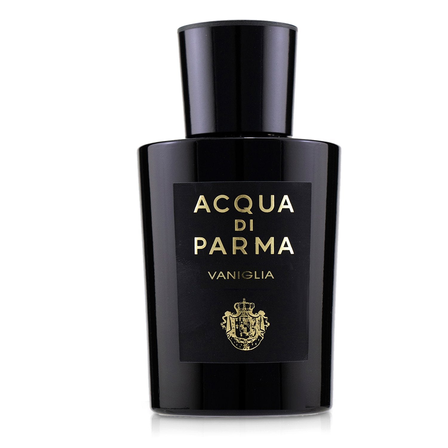 Acqua Di Parma Signatures Of The Sun Vaniglia Eau De Parfum Spray  180ml/6oz