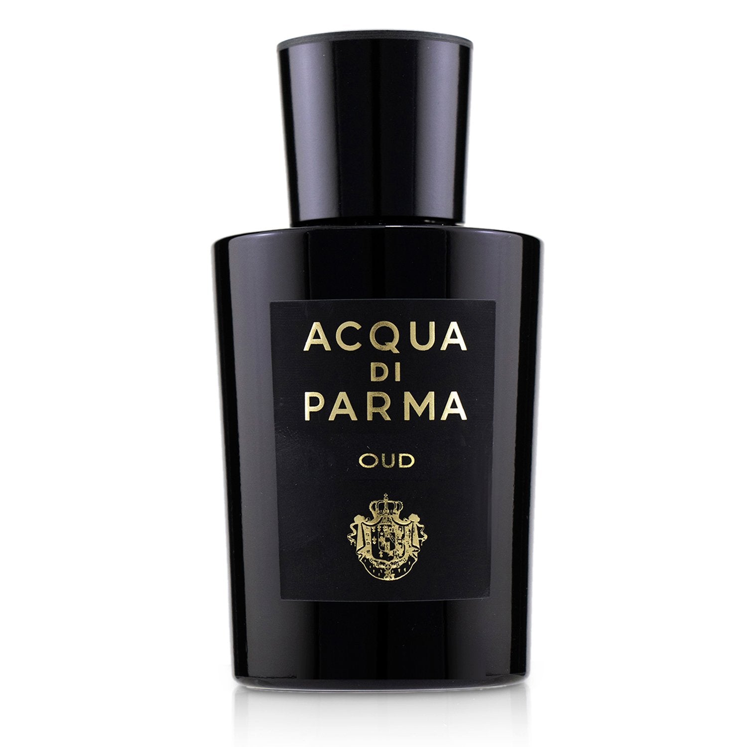 Acqua Di Parma Signatures Of The Sun Oud Eau De Parfum Spray  180ml/6oz