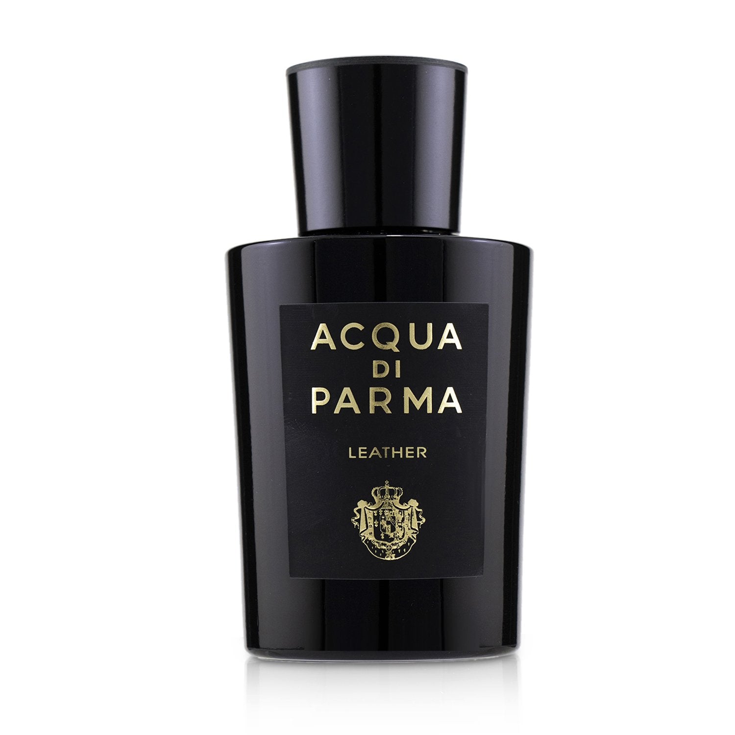 Acqua Di Parma Signatures Of The Sun Leather Eau De Parfum Spray  180ml/6oz