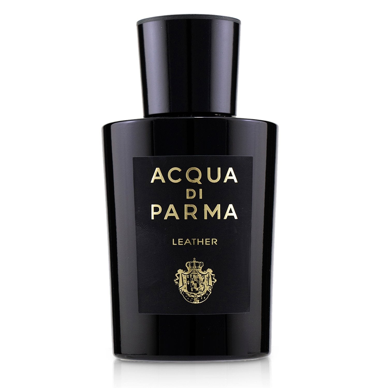 Acqua Di Parma Signatures Of The Sun Leather Eau De Parfum Spray  180ml/6oz