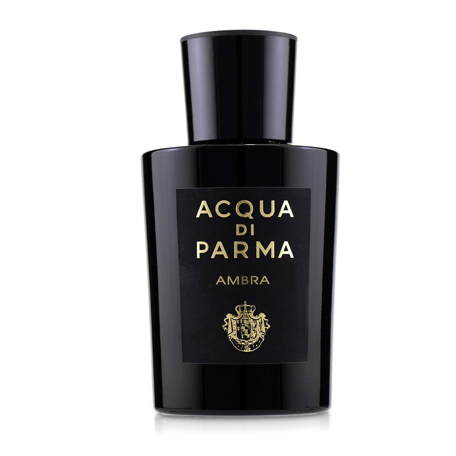 Acqua Di Parma Signatures Of The Sun Ambra Eau De Parfum Spray  180ml/6oz