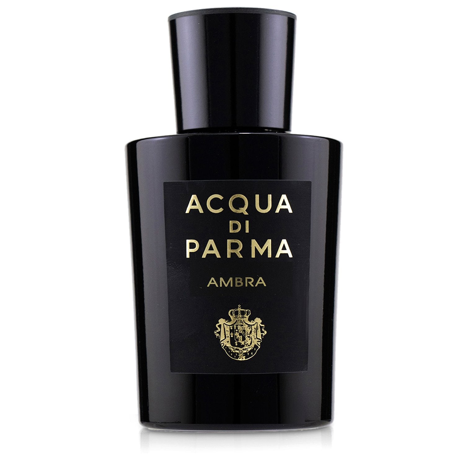 Acqua Di Parma Signatures Of The Sun Ambra Eau De Parfum Spray  180ml/6oz