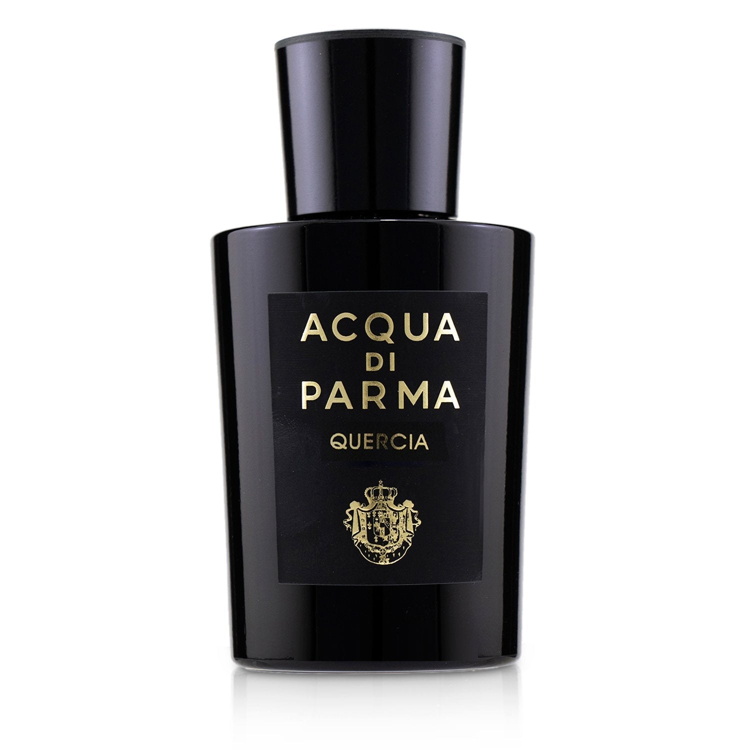 Acqua Di Parma Signatures Of The Sun Quercia Eau De Parfum Spray  180ml/6oz