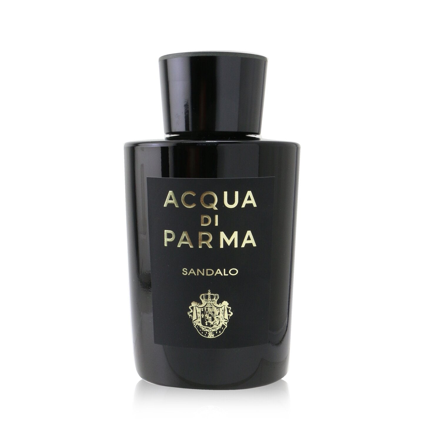 Acqua Di Parma Signatures Of The Sun Sandalo Eau De Parfum Spray  180ml/6oz