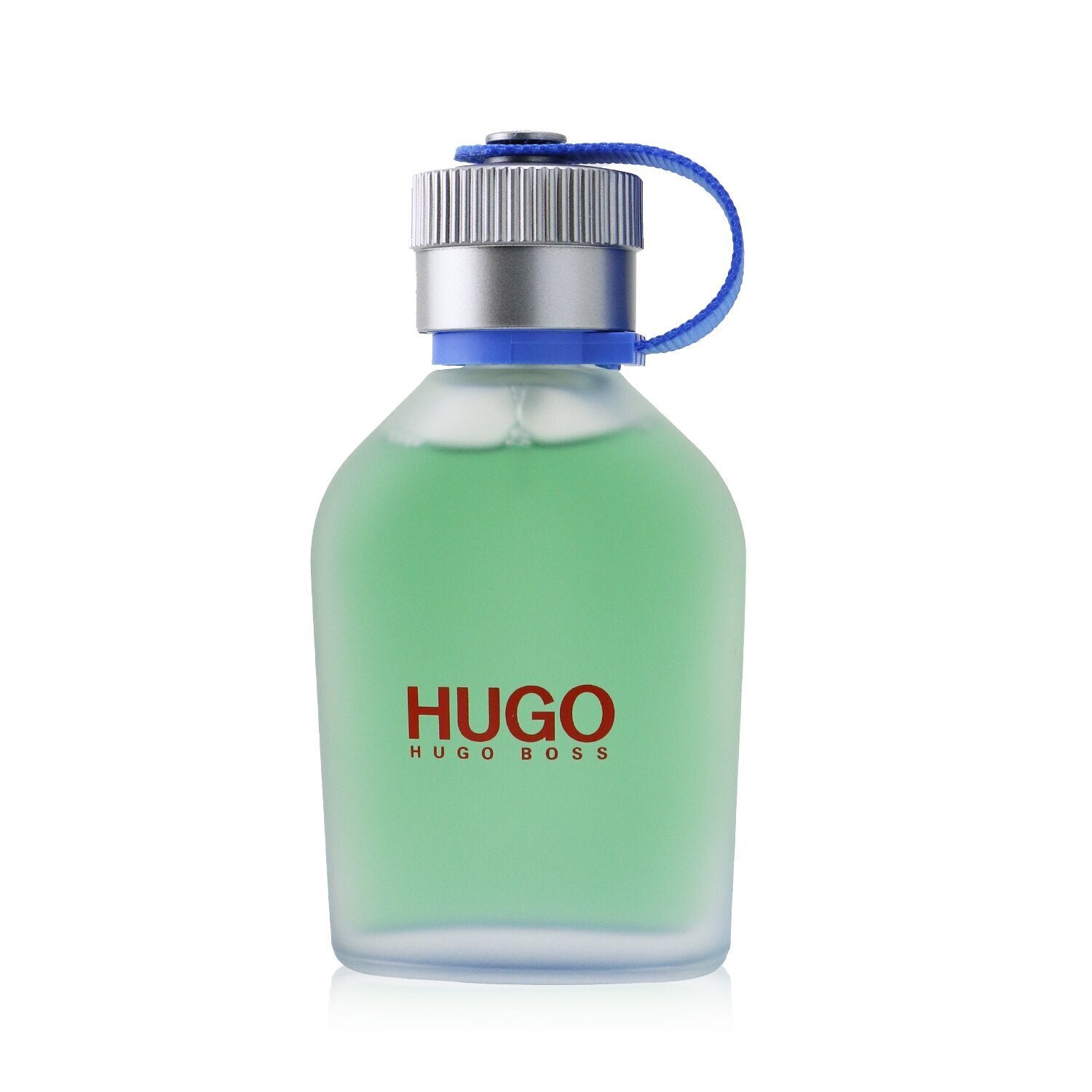 Hugo Boss Hugo Now Eau De Toilette Spray  75ml/2.56oz