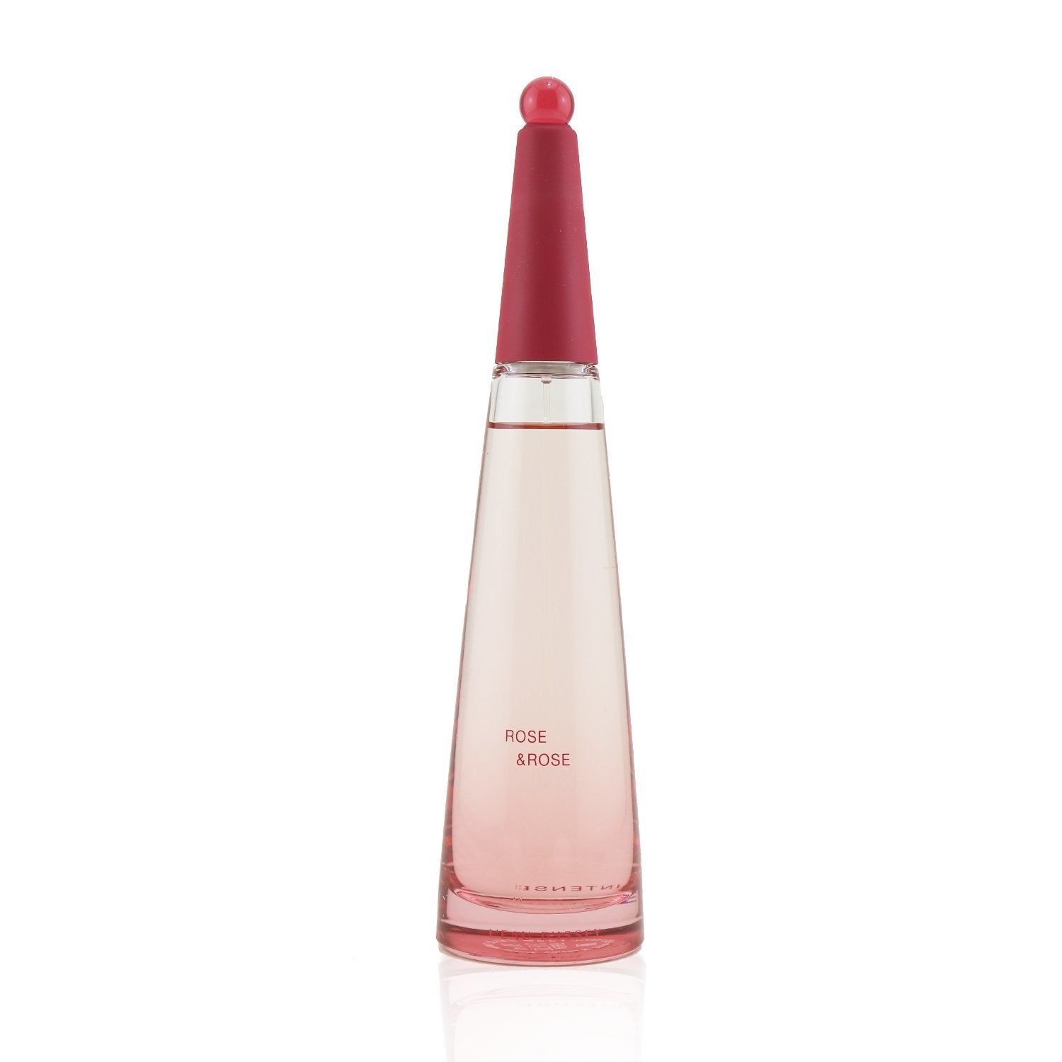 Issey Miyake L'Eau D'Issey Rose & Rose Eau De Parfum Intense Spray  90ml/3oz