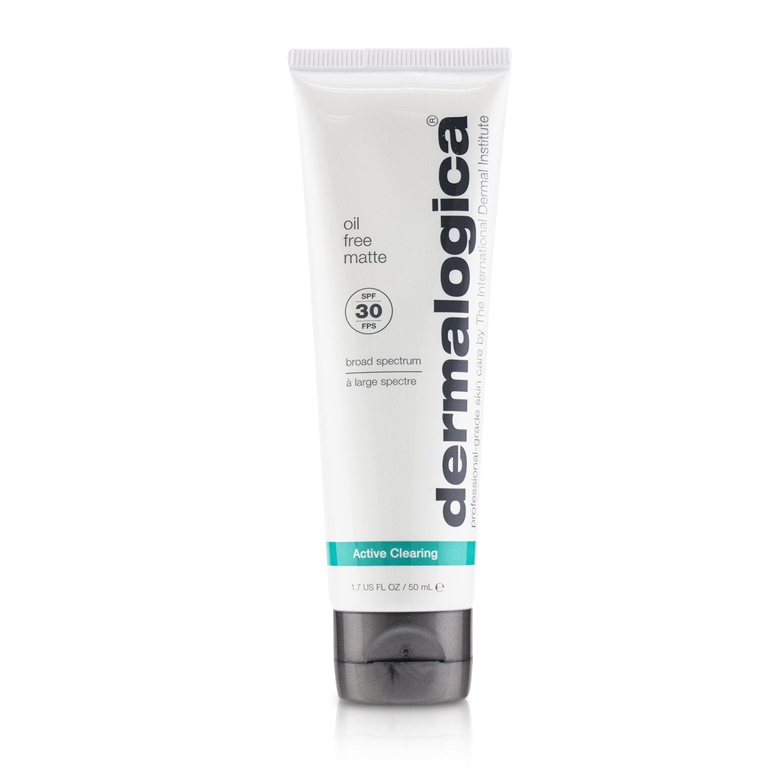 Dermalogica Active Clearing Oil Free Matte SPF 30  50ml/1.7oz