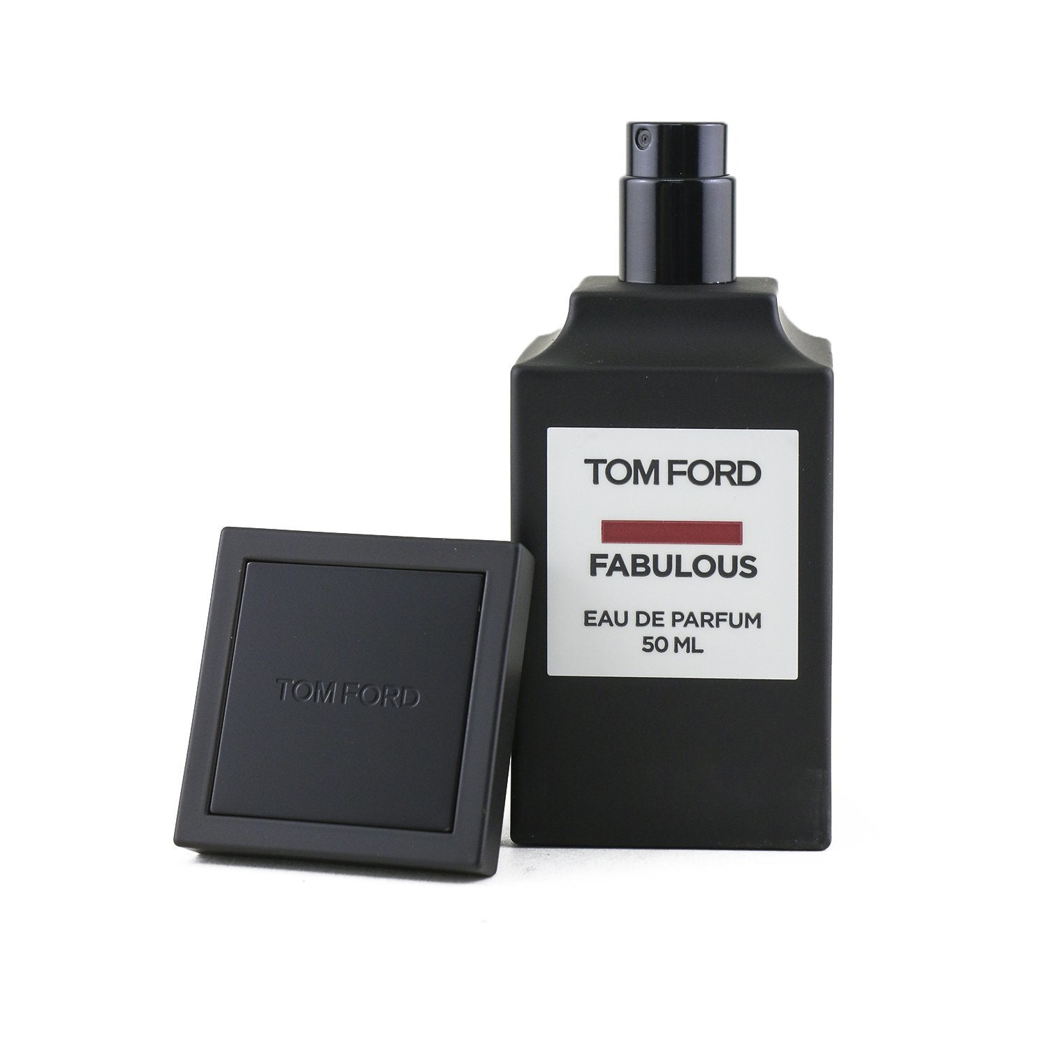 Tom Ford Private Blend Fabulous Eau De Parfum Spray  50ml/1.7oz