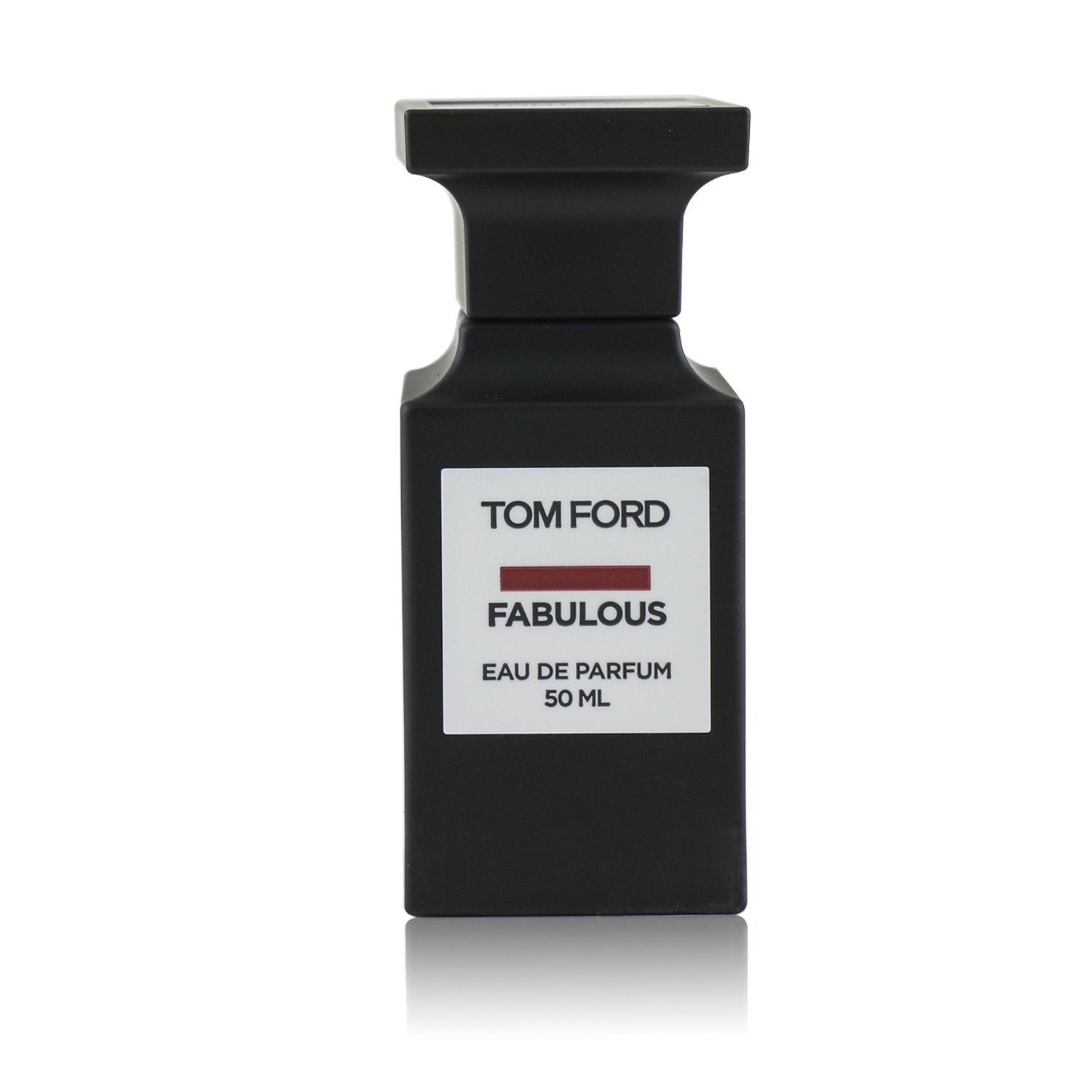 Tom Ford Private Blend Fabulous Eau De Parfum Spray  50ml/1.7oz