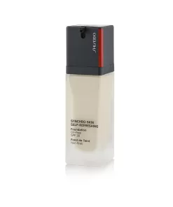 Shiseido Synchro Skin Self Refreshing Foundation SPF 30 - # 460 Topaz  30ml/1oz