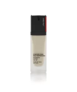 Shiseido Synchro Skin Self Refreshing Foundation SPF 30 - # 460 Topaz  30ml/1oz