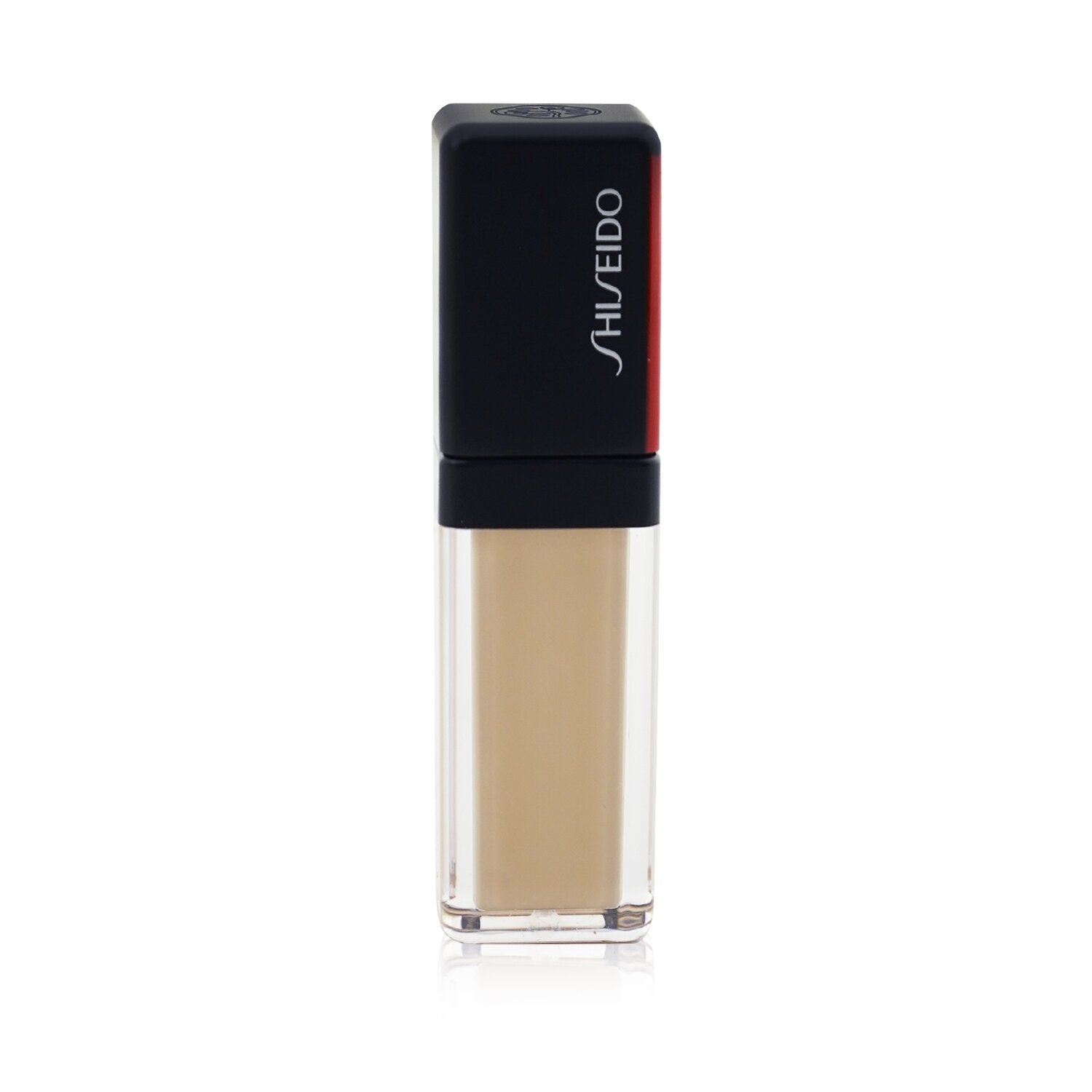 Shiseido Synchro Skin Self Refreshing Concealer - # 203 Light (Unboxed)  5.8ml/0.19oz