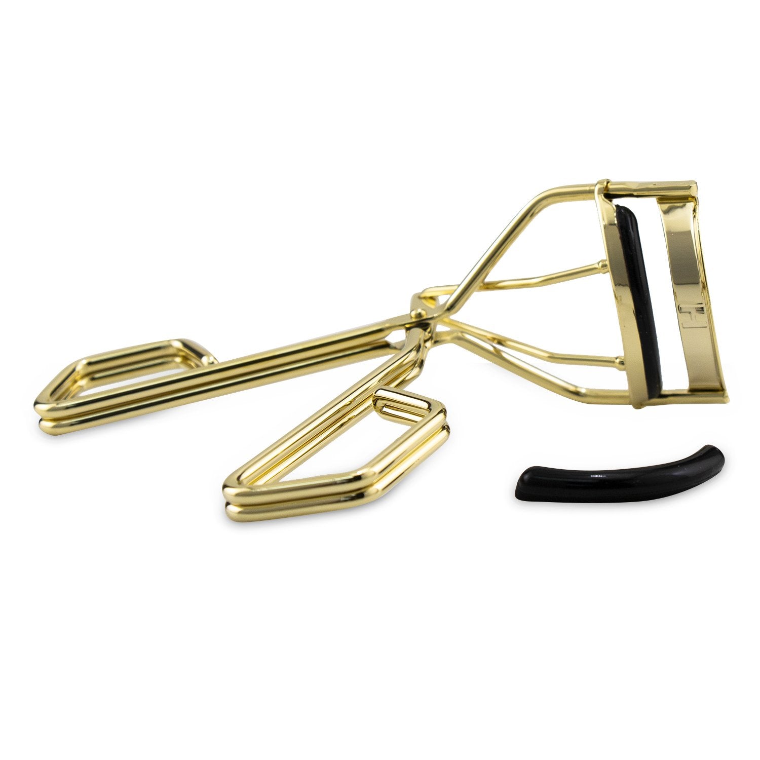 HourGlass Lash Curler