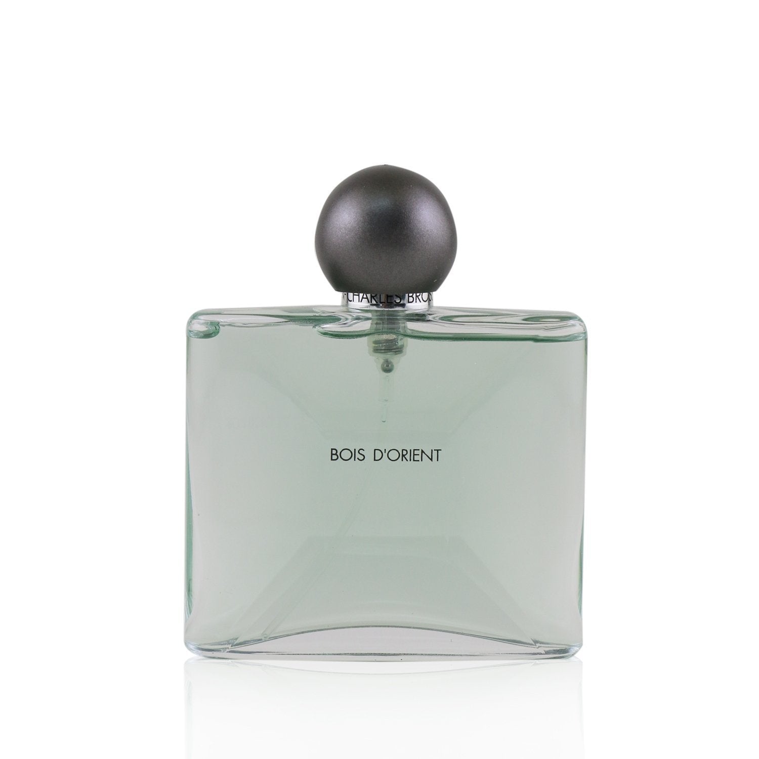 Jean-Charles Brosseau Collection Homme Bois D'Orient Eau De Toilette Spray  100ml/3.4oz