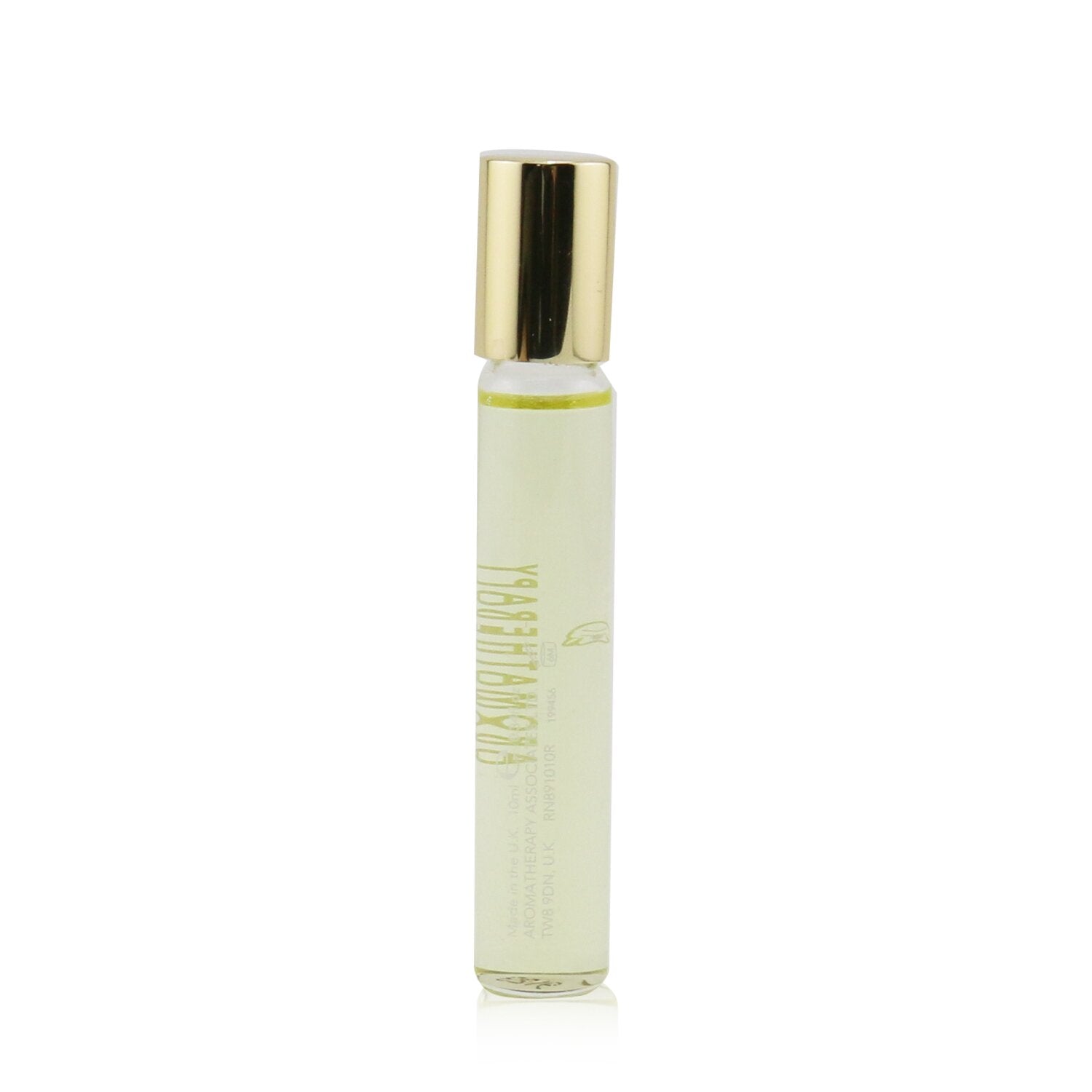 Aromatherapy Associates Relax - Deep Relax Roller Ball  10ml/0.34oz