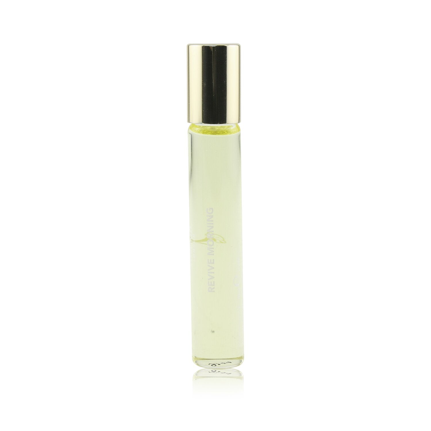 Aromatherapy Associates Revive - Morning Roller Ball  10ml/0.34oz