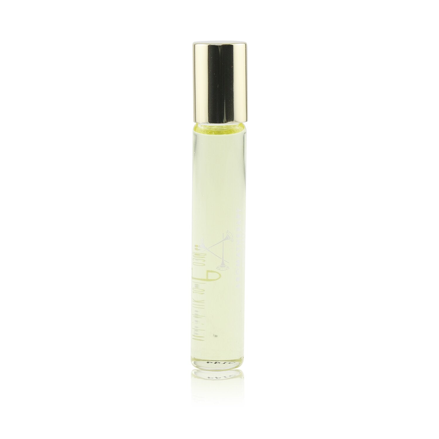 Aromatherapy Associates Revive - Morning Roller Ball  10ml/0.34oz