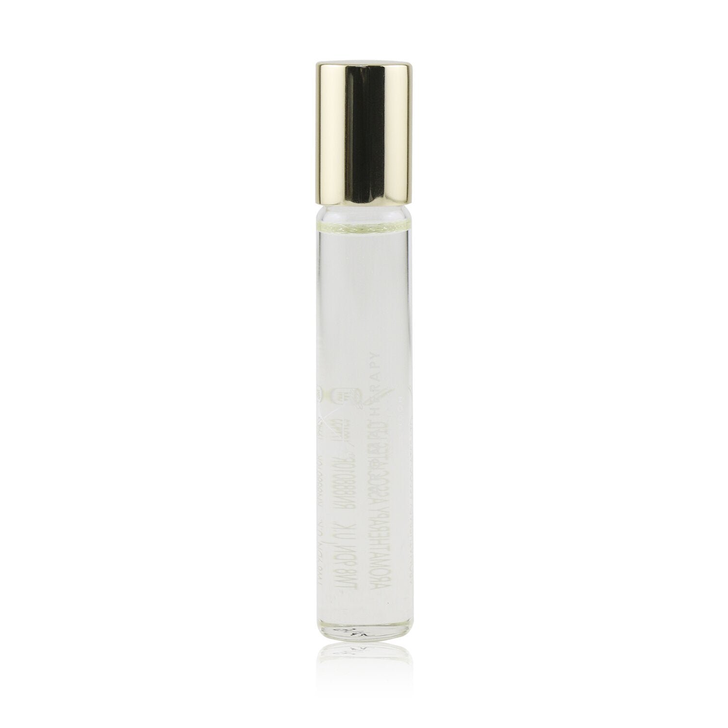 Aromatherapy Associates De-Stress - Mind Roller Ball  10ml/0.34oz