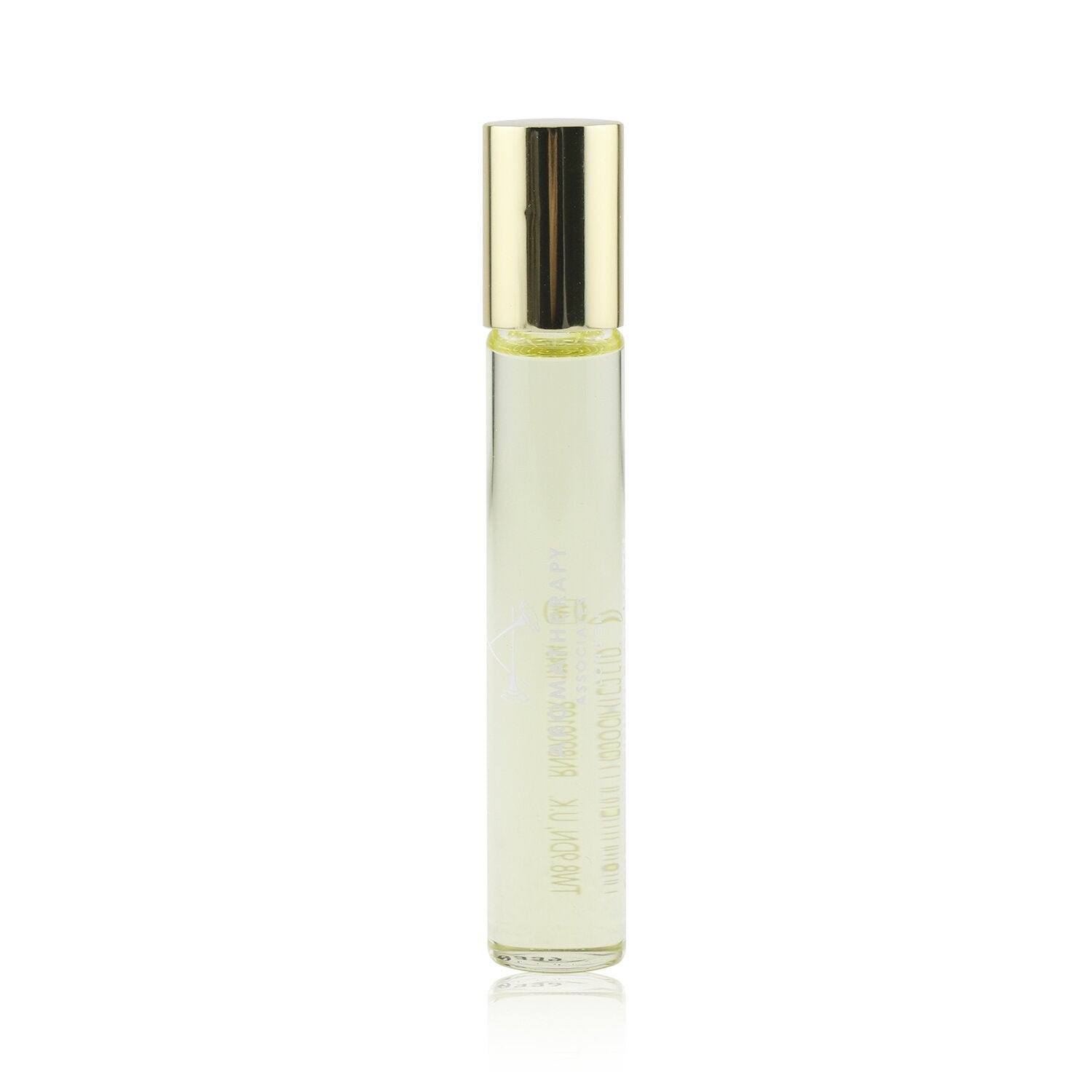 Aromatherapy Associates Inner Strength - Roller Ball  10ml/0.34oz