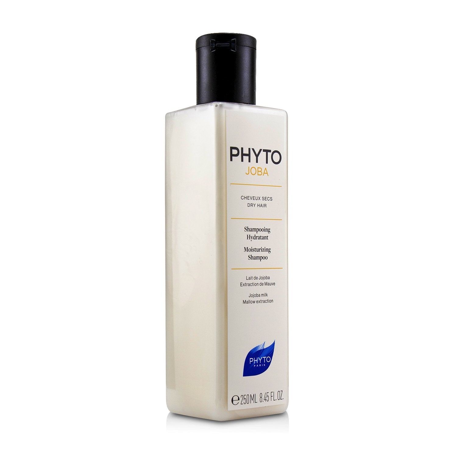 Phyto PhytoJoba Moisturizing Shampoo (Dry Hair)  250ml/8.45oz