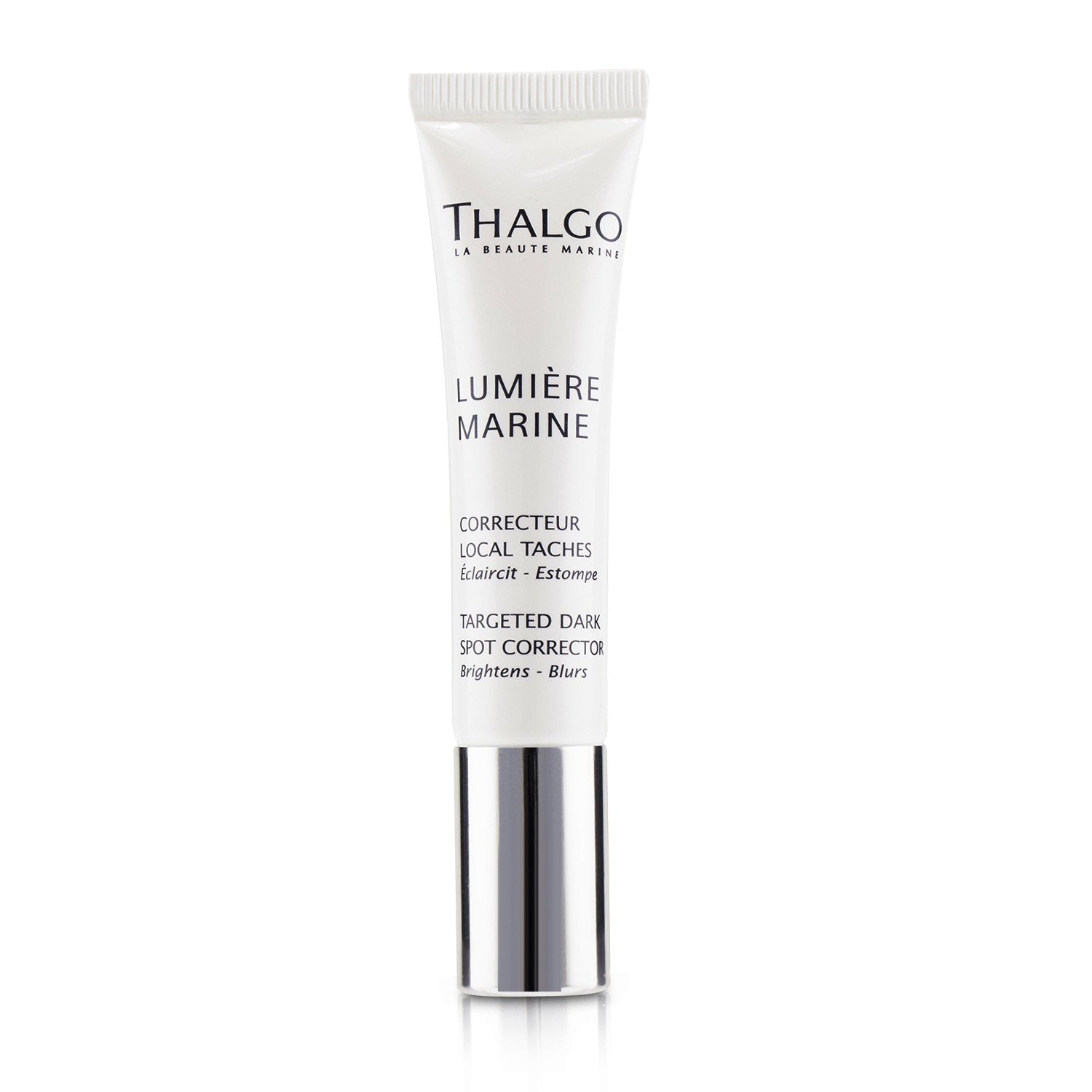 Thalgo Lumiere Marine Targeted Dark Spot Corrector  15ml/0.51oz