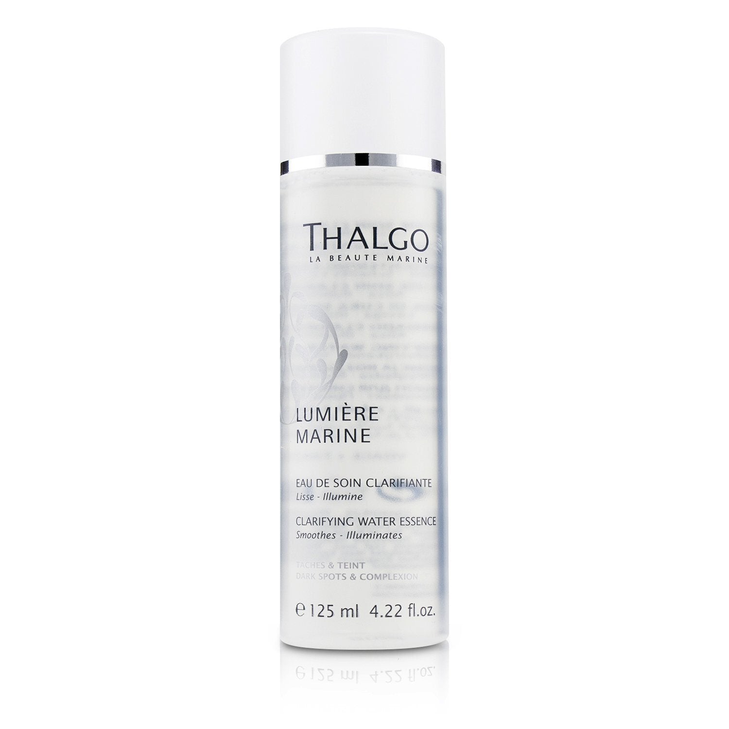 Thalgo Lumiere Marine Clarifying Water Essence  125ml/4.22oz