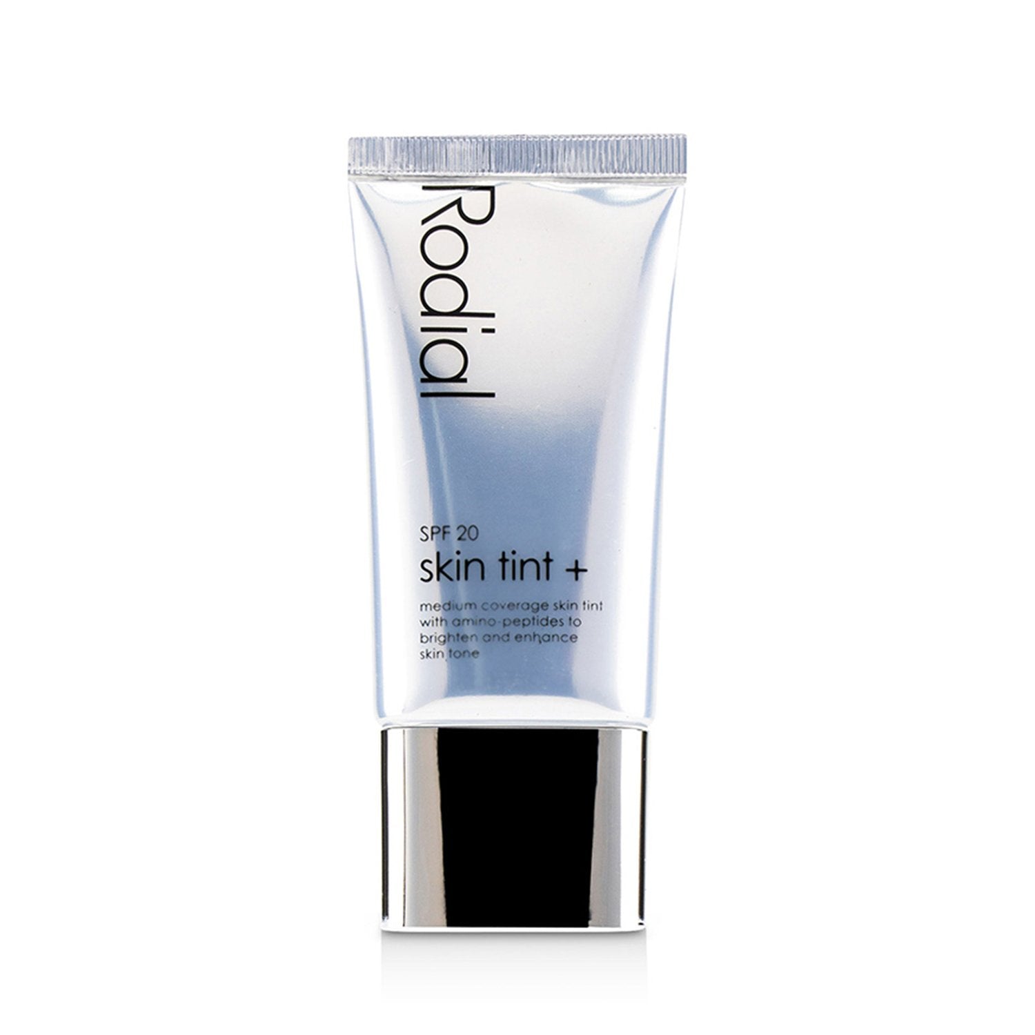 Rodial Skin Tint + SPF 20 - # 02 Hamptons  40ml/1.35oz