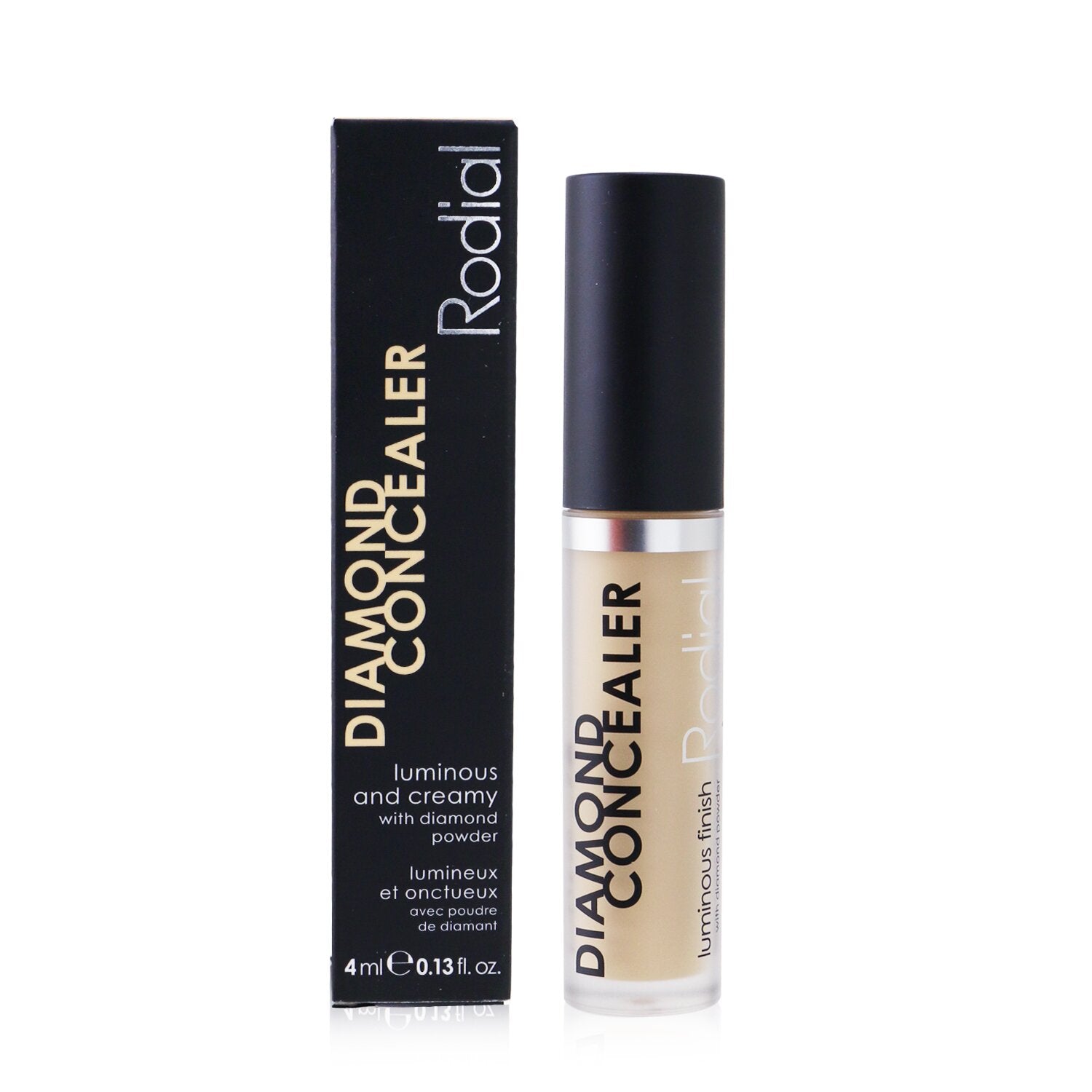 Rodial Diamond Concealer - # 20  4ml/0.13oz