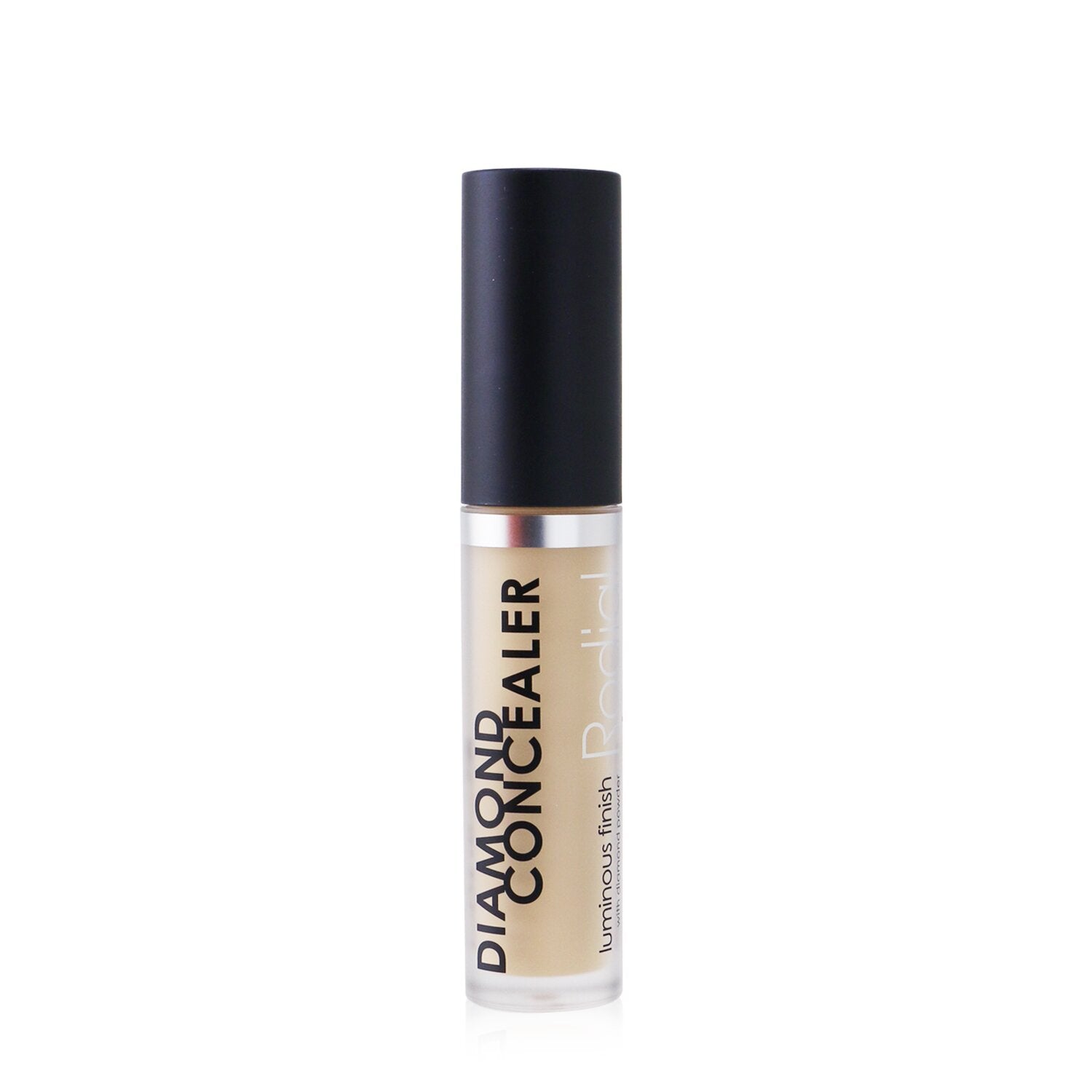 Rodial Diamond Concealer - # 10  4ml/0.13oz