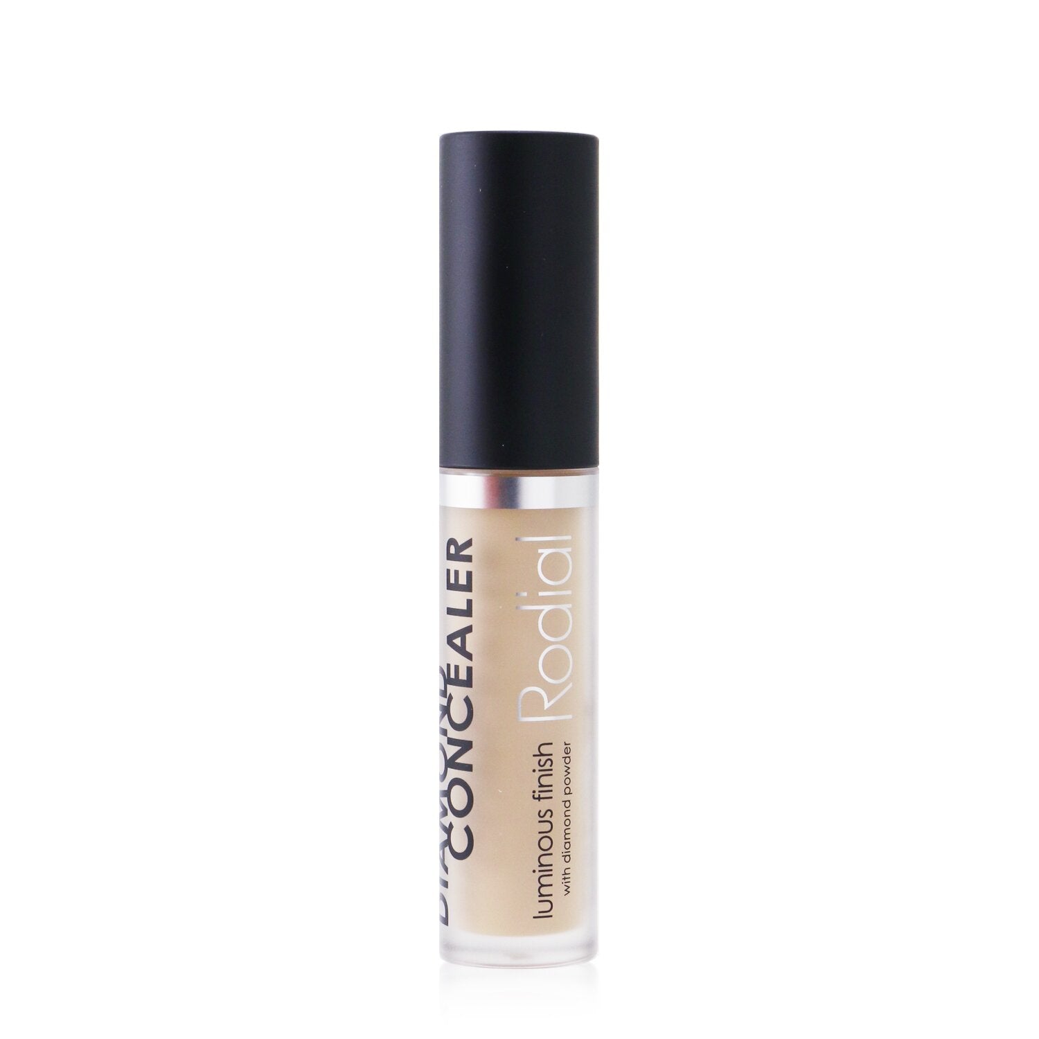 Rodial Diamond Concealer - # 40  4ml/0.13oz