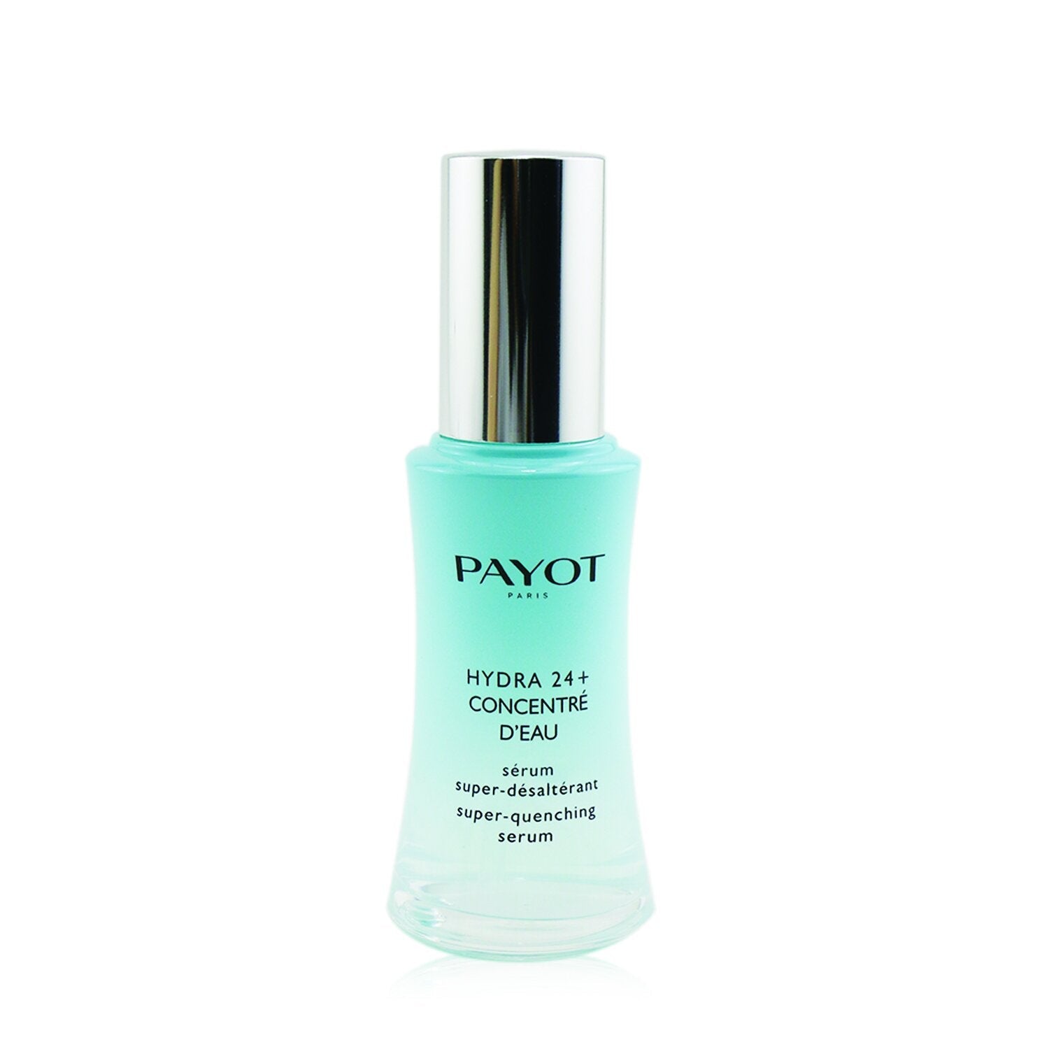 Payot Hydra 24+ Concentre D'Eau Super-Quenching Serum  30ml/1oz