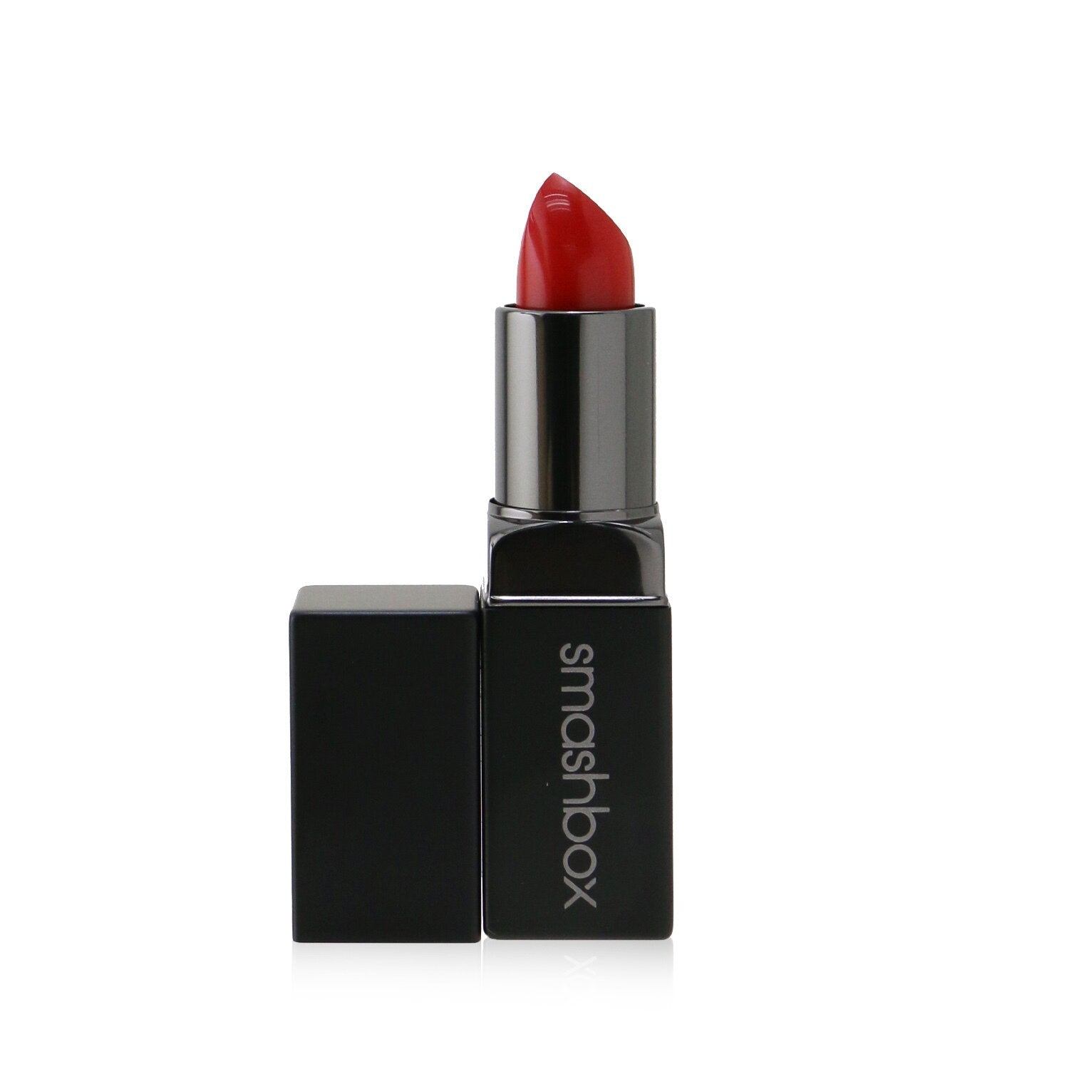 Smashbox Be Legendary Lipstick - Get Fired  3g/0.1oz