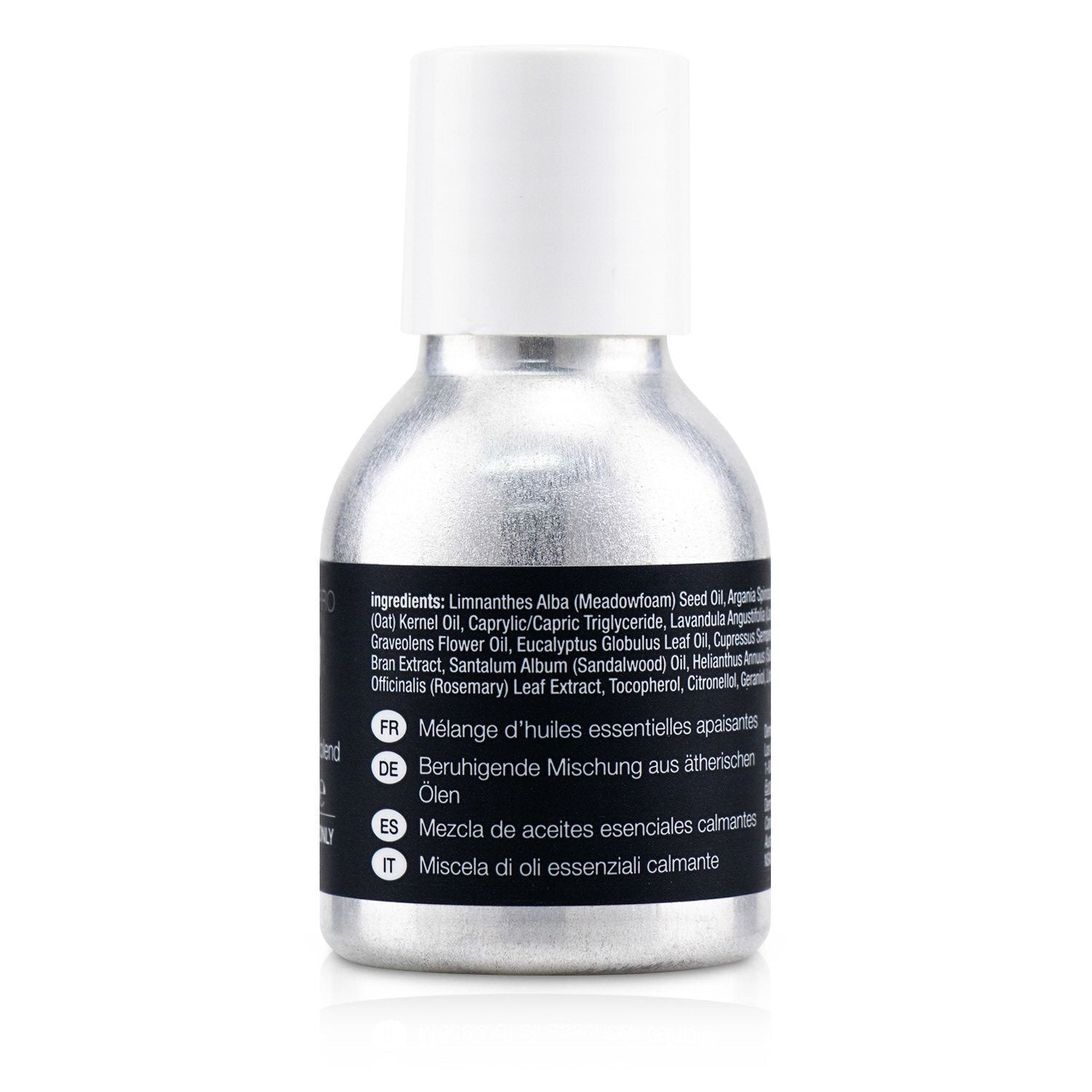 Dermalogica Soothing Additive PRO (Salon Product)  30ml/1oz