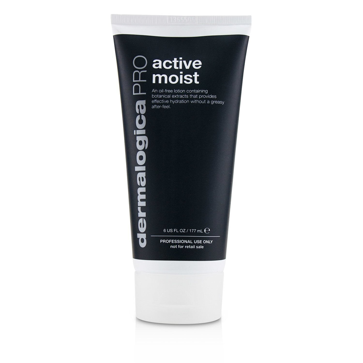 Dermalogica Active Moist PRO (Salon Size)  177ml/6oz