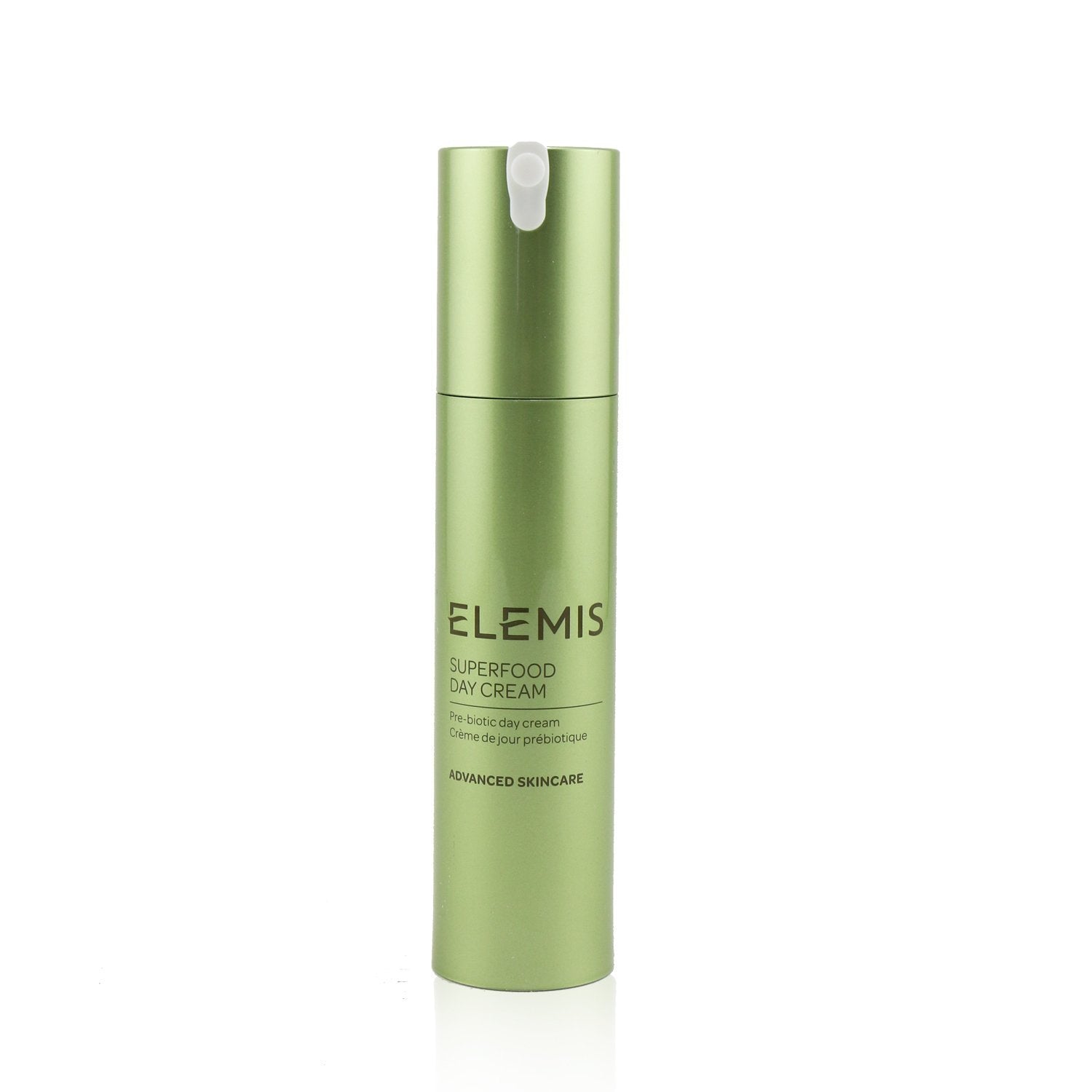 Elemis Superfood Day Cream  50ml/1.6oz