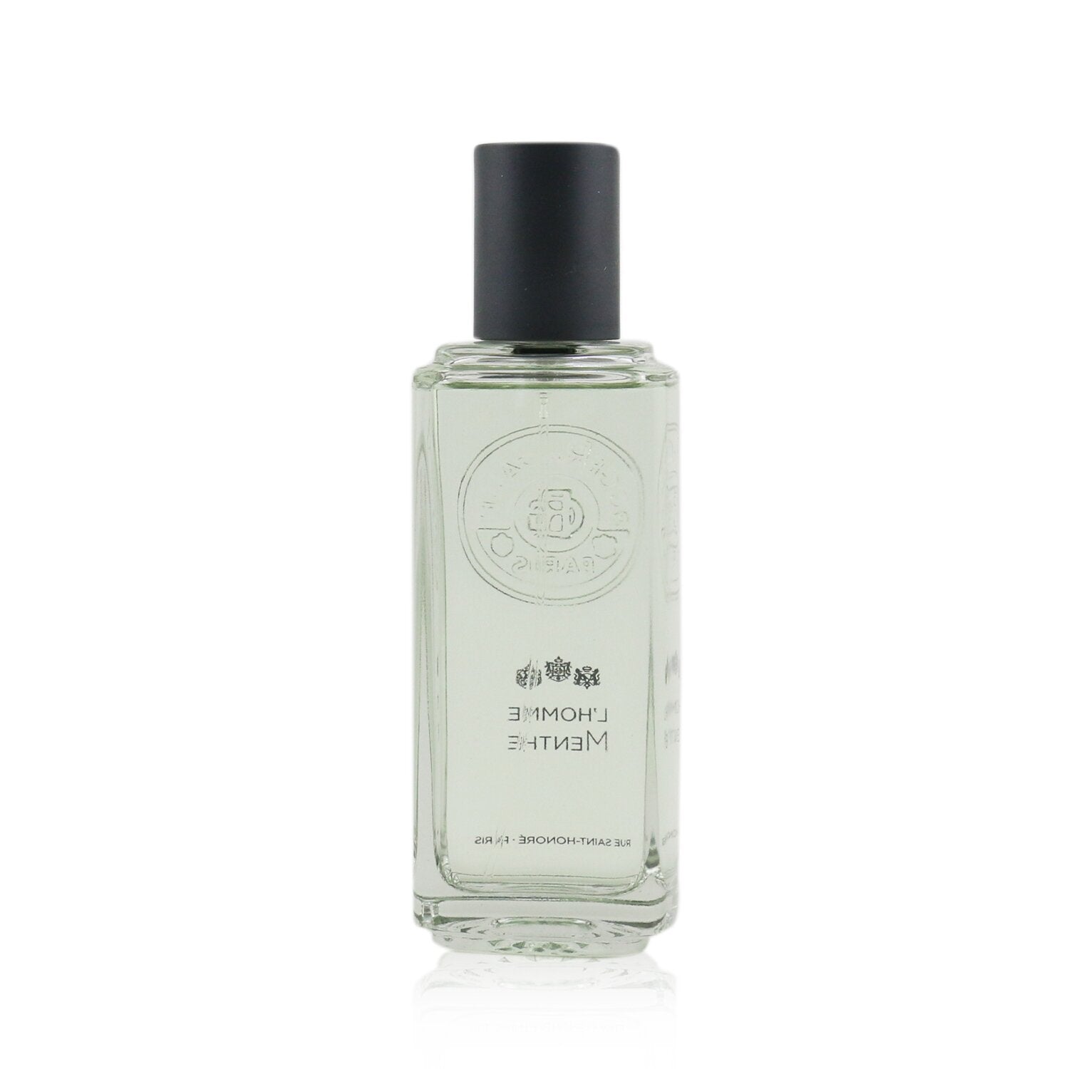 Roger & Gallet L'Homme Menthe Eau De Toilette Spray  100ml/3.3oz