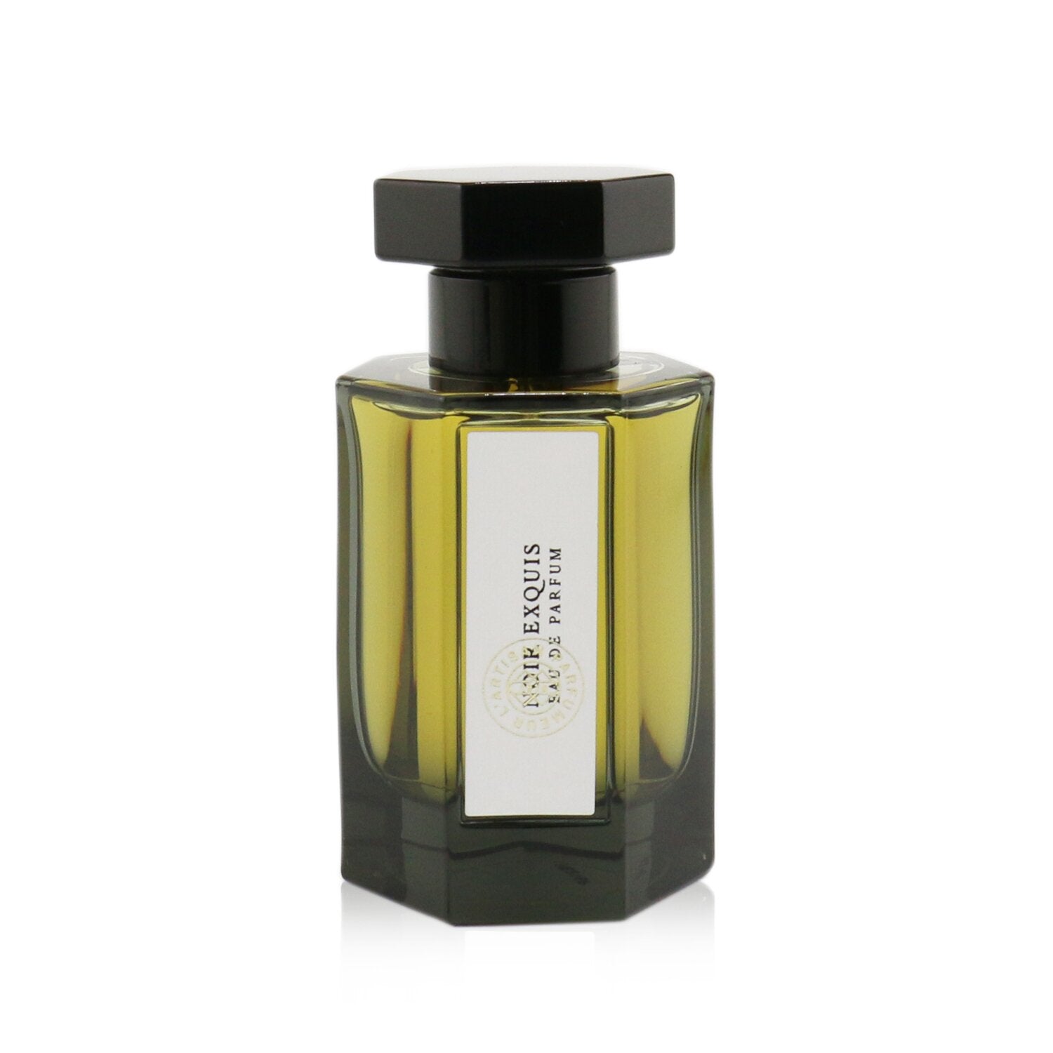 L'Artisan Parfumeur Noir Exquis Eau De Parfum Spray  50ml/1.7oz